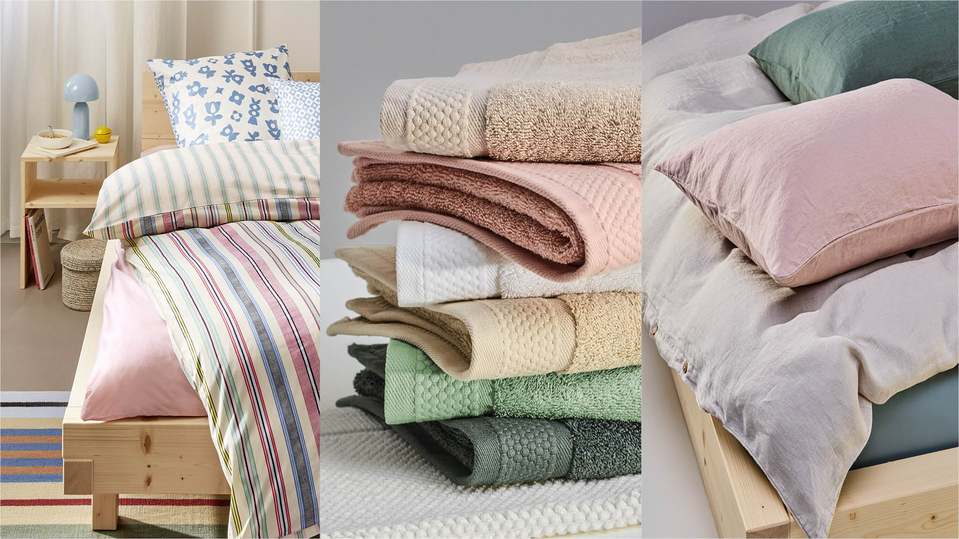 Micasa – Dein Zuhause, Dein Stil