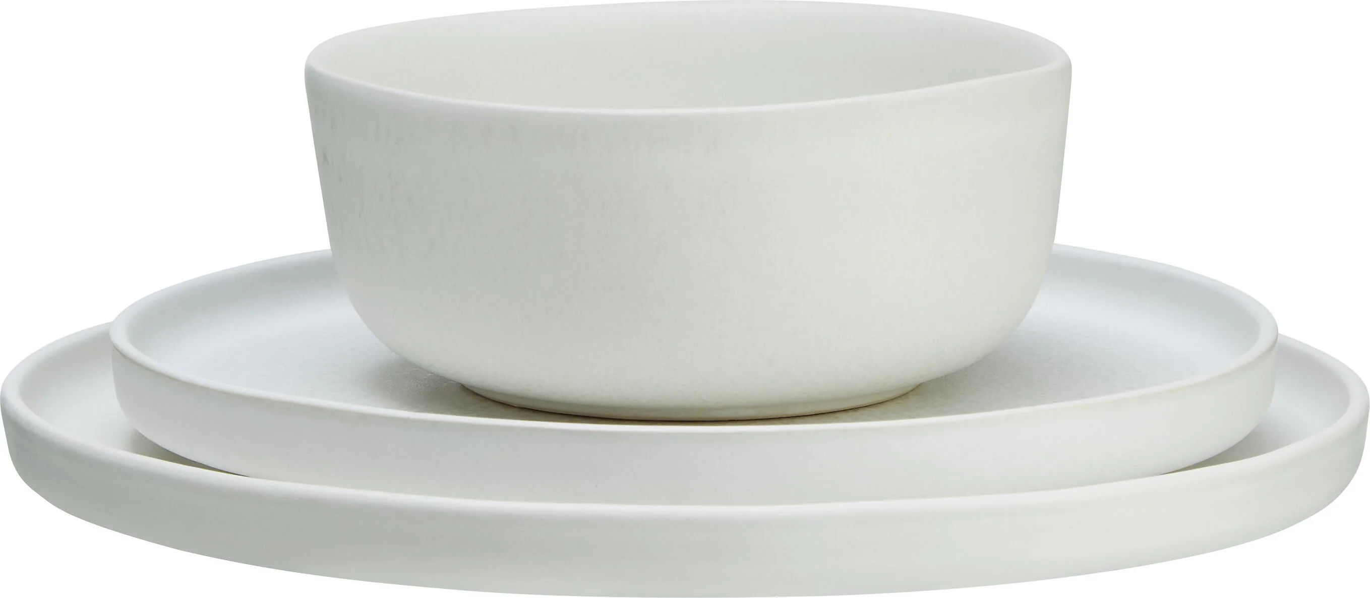 Produktbild 7
