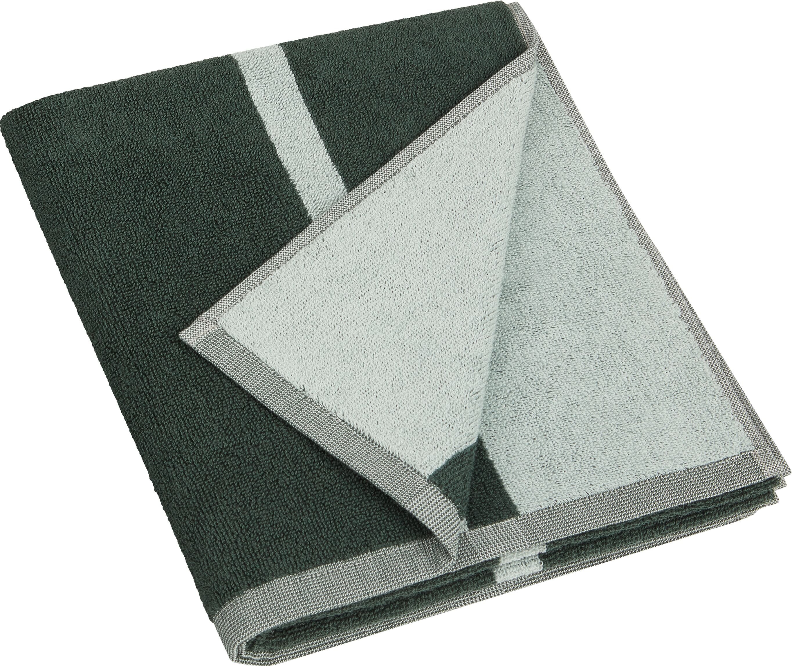 Produktbild 117