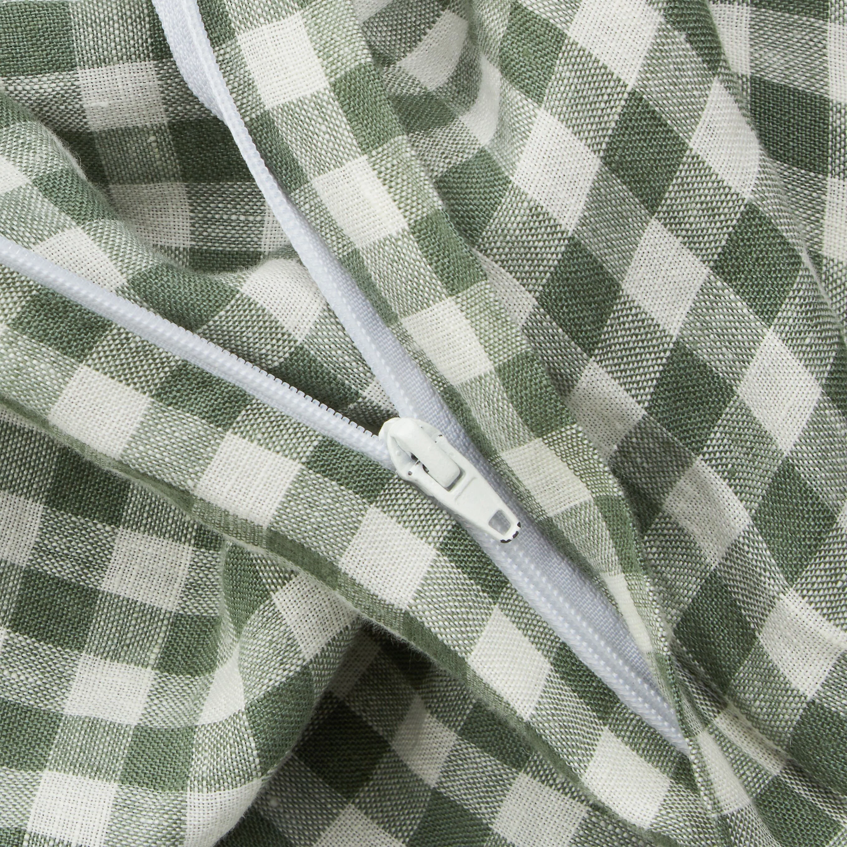 Produktbild 60