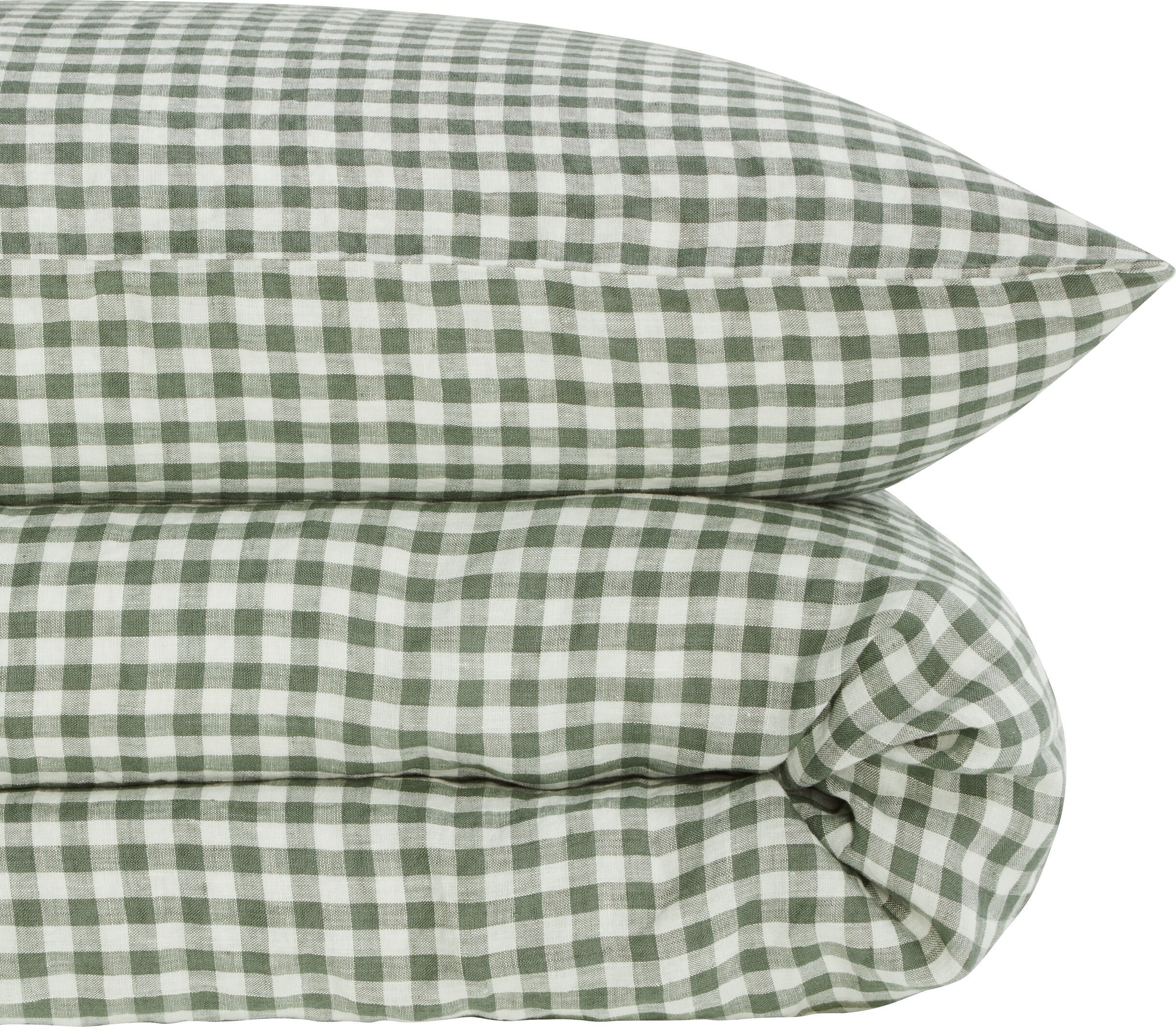Produktbild 88