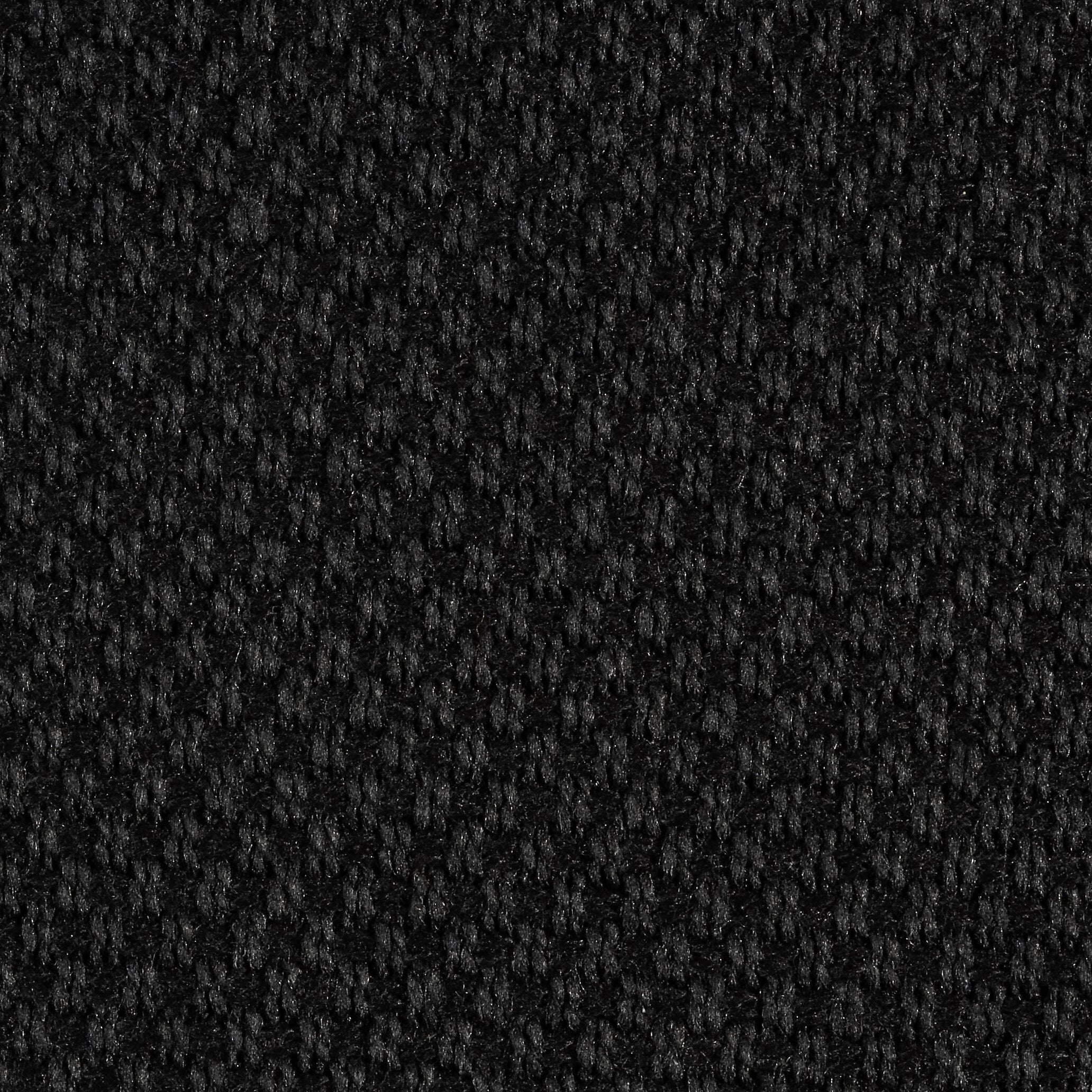 Produktbild 113