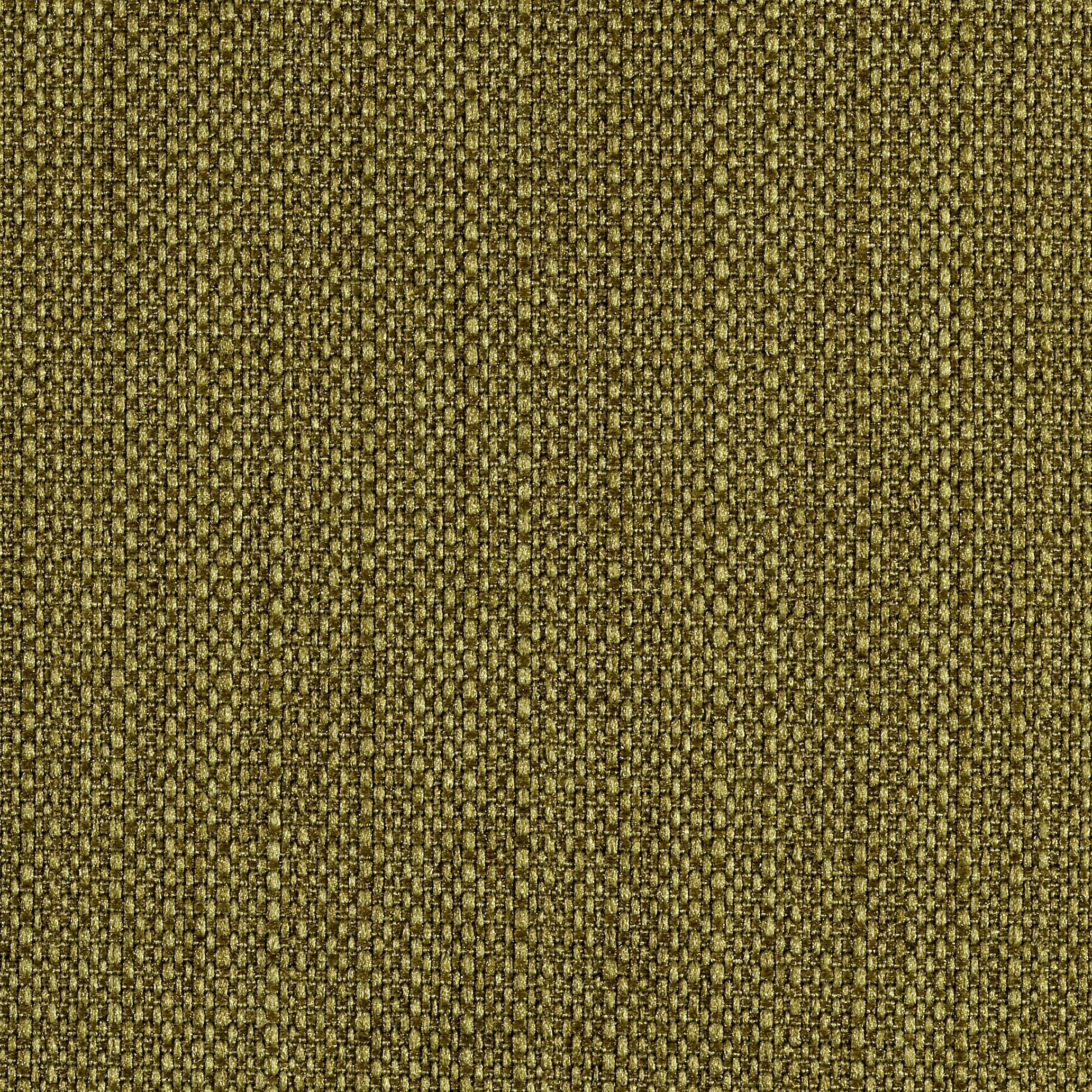 Produktbild 71