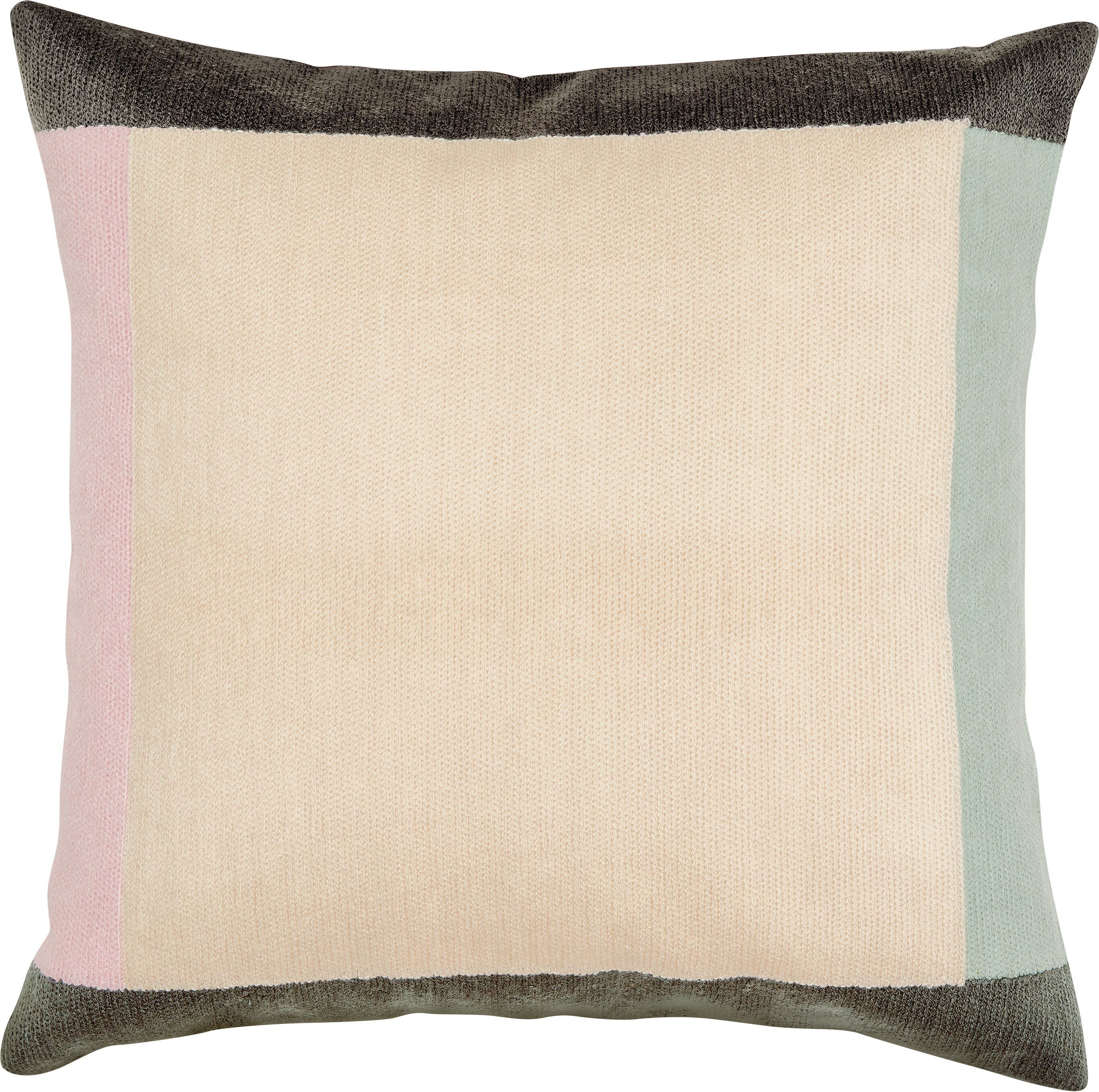 Produktbild 6