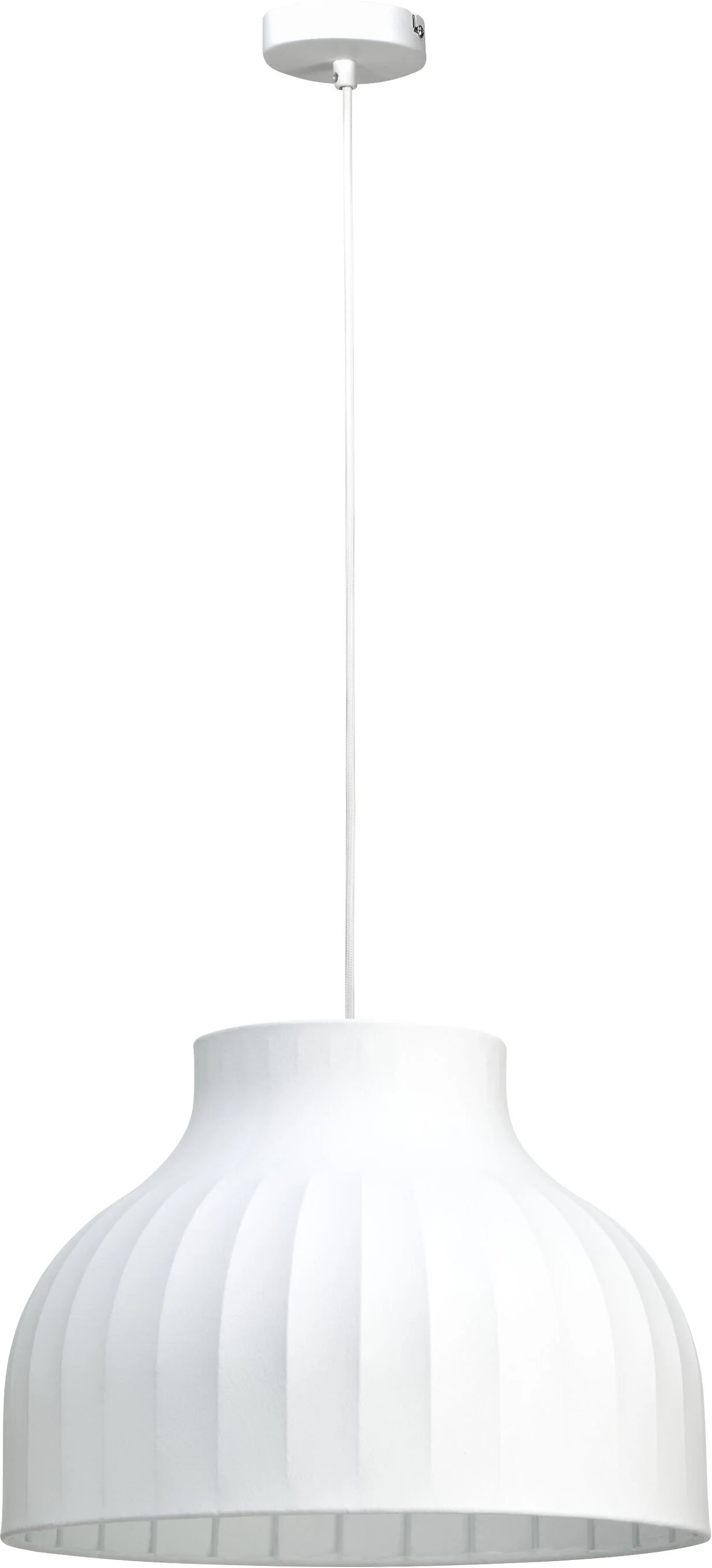 Pantone-Farbe 2026: Mit «Cloud Dancer» sanft und stilvoll ins neue Jahr!