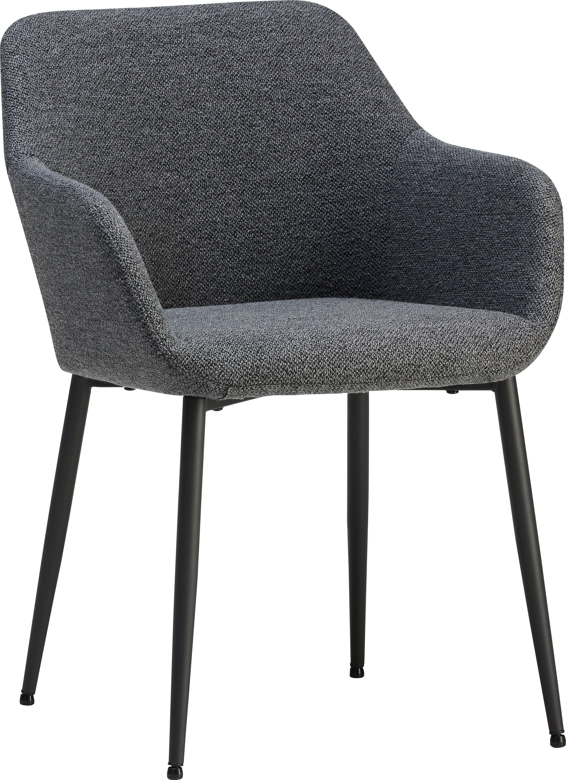 Produktbild 6