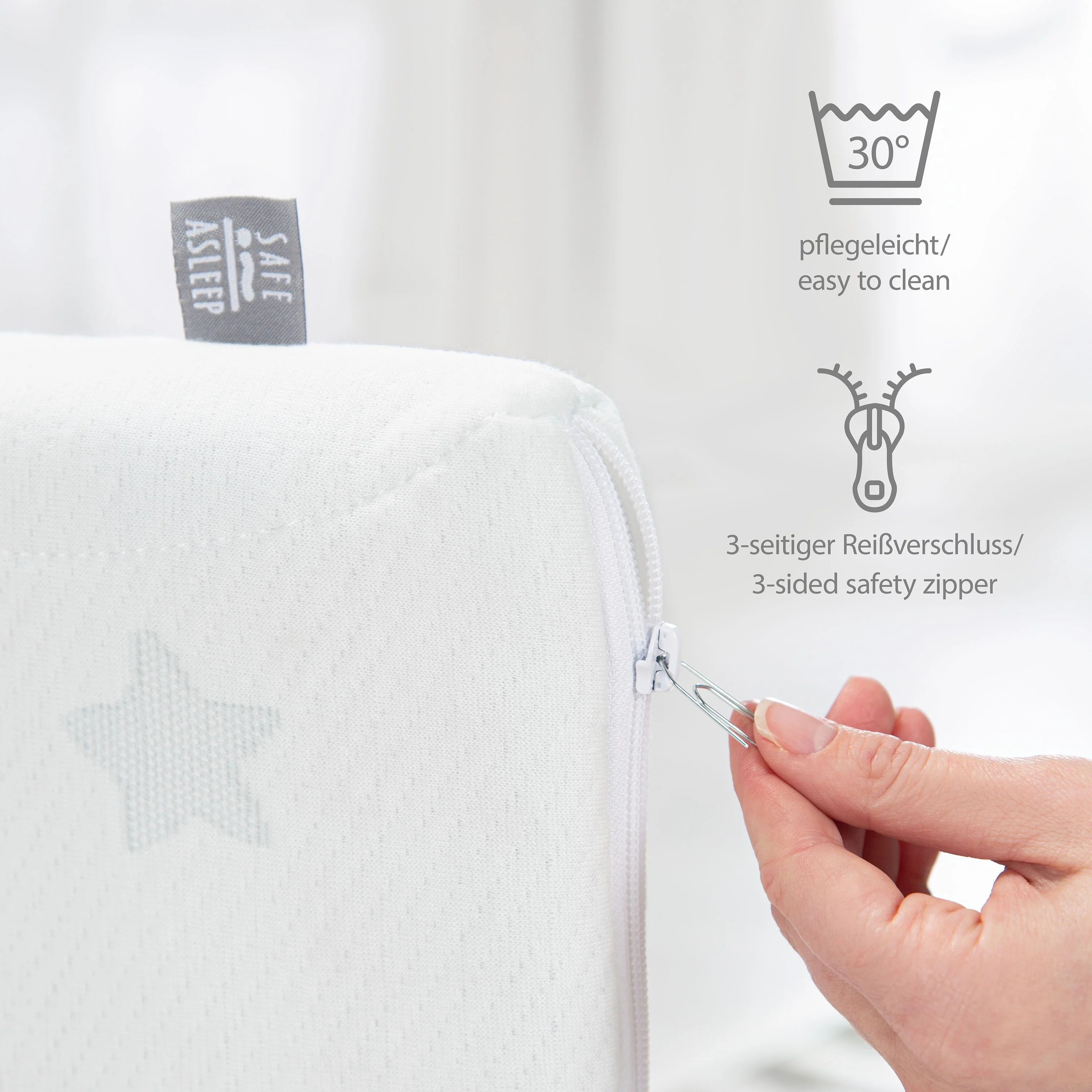 Produktbild 4