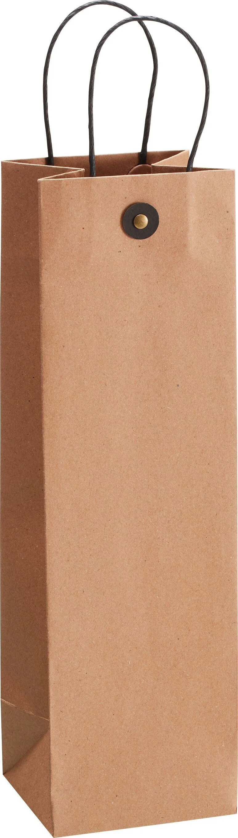 Produktbild 4