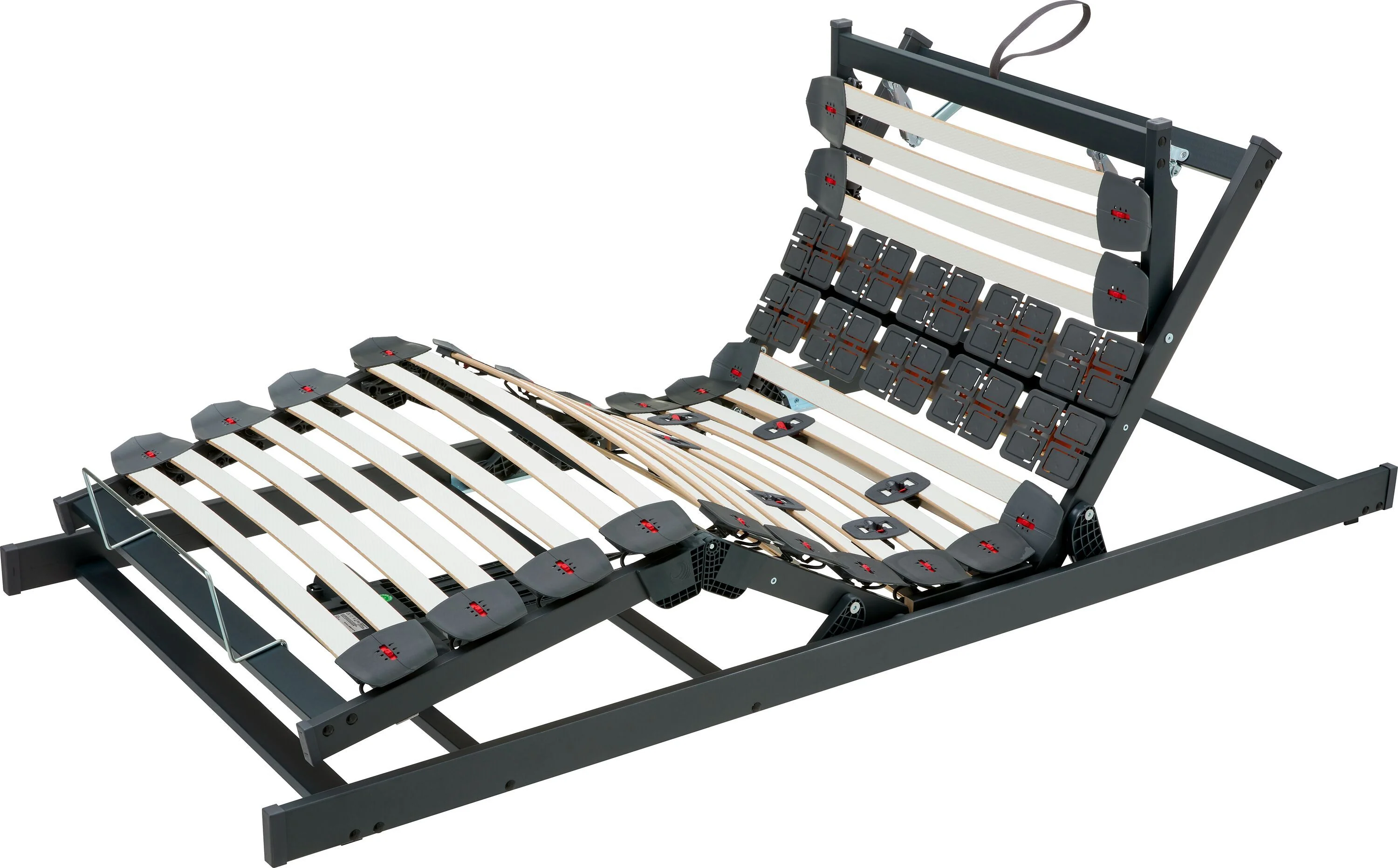 Produktbild 50
