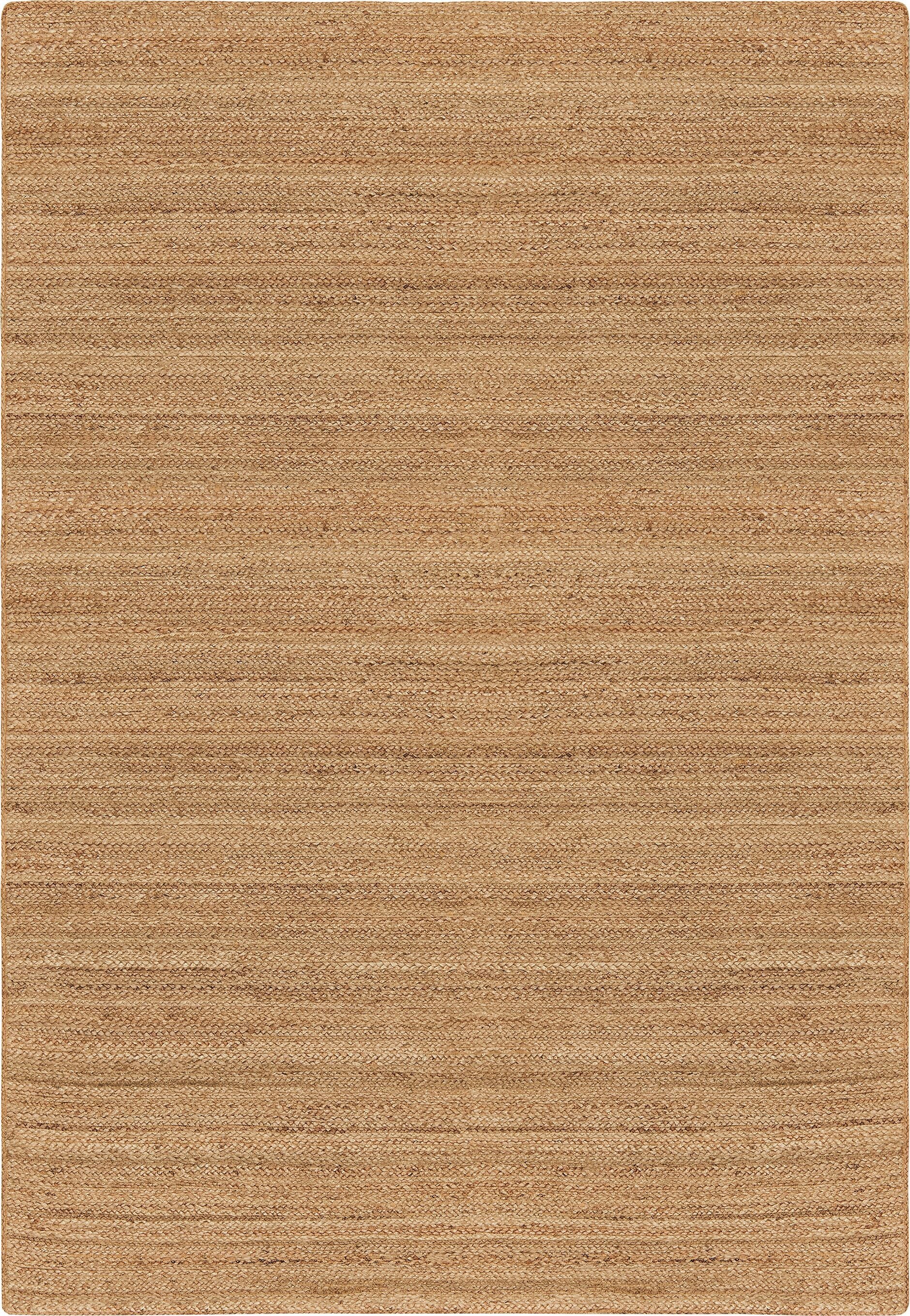 Produktbild 7