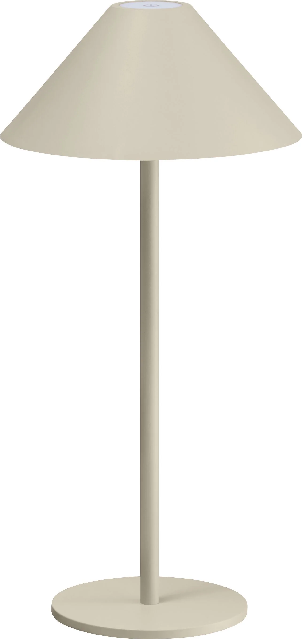 Produktbild 11