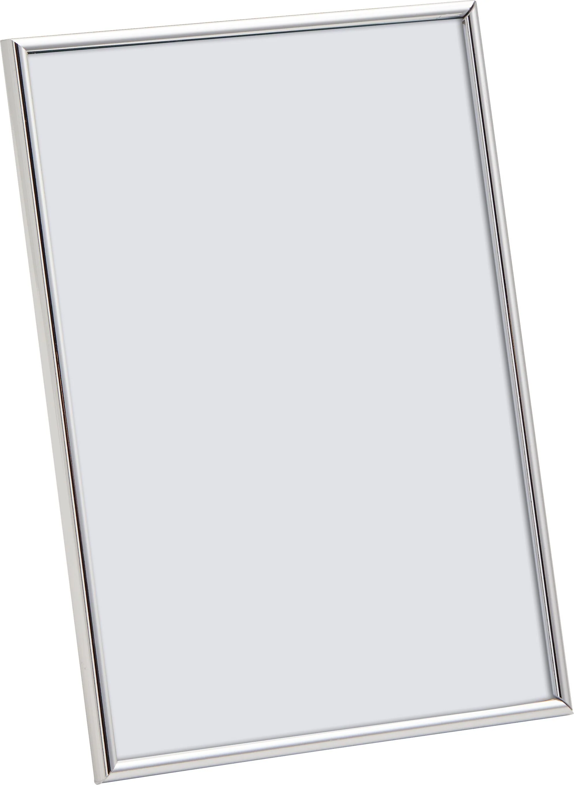 Produktbild 34