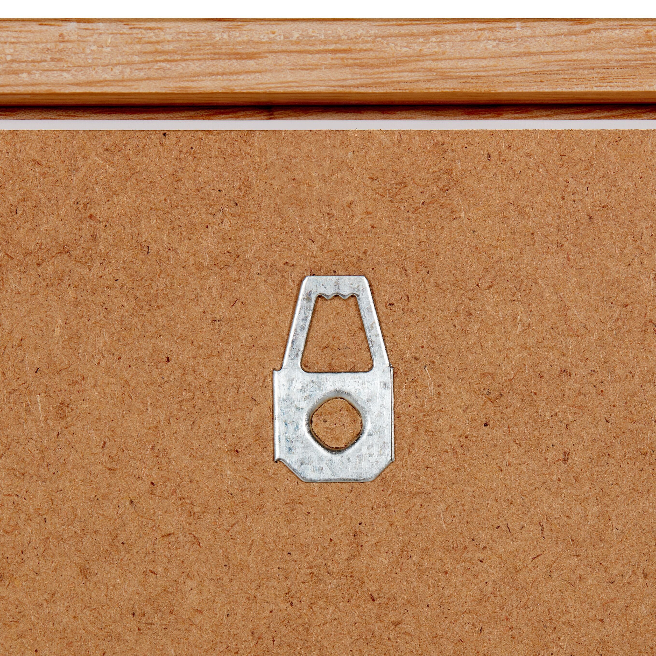 Produktbild 34