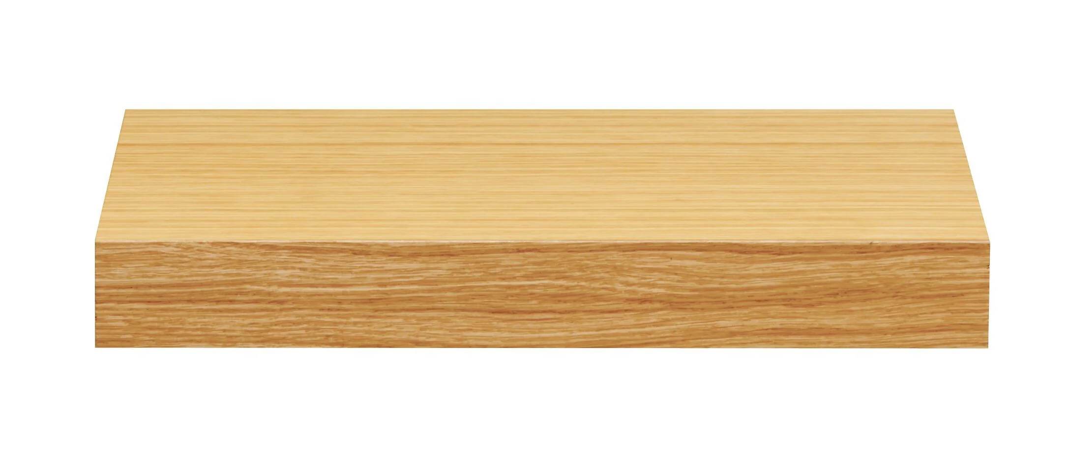 Produktbild 106
