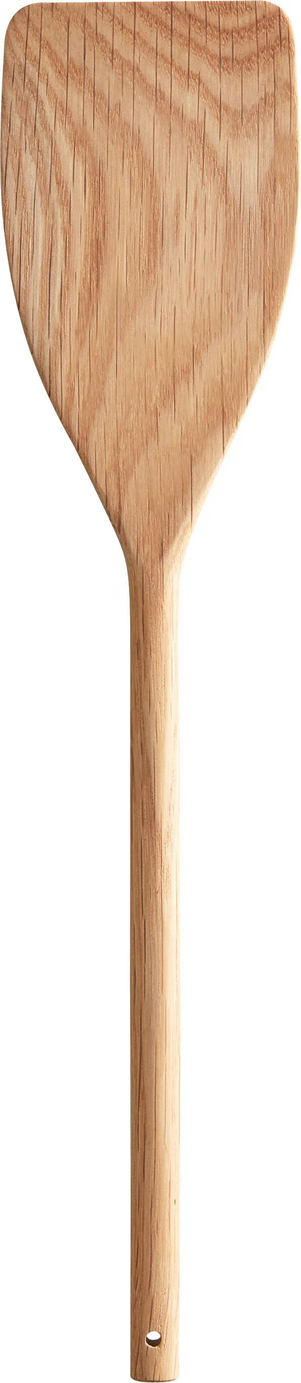 Produktbild 3