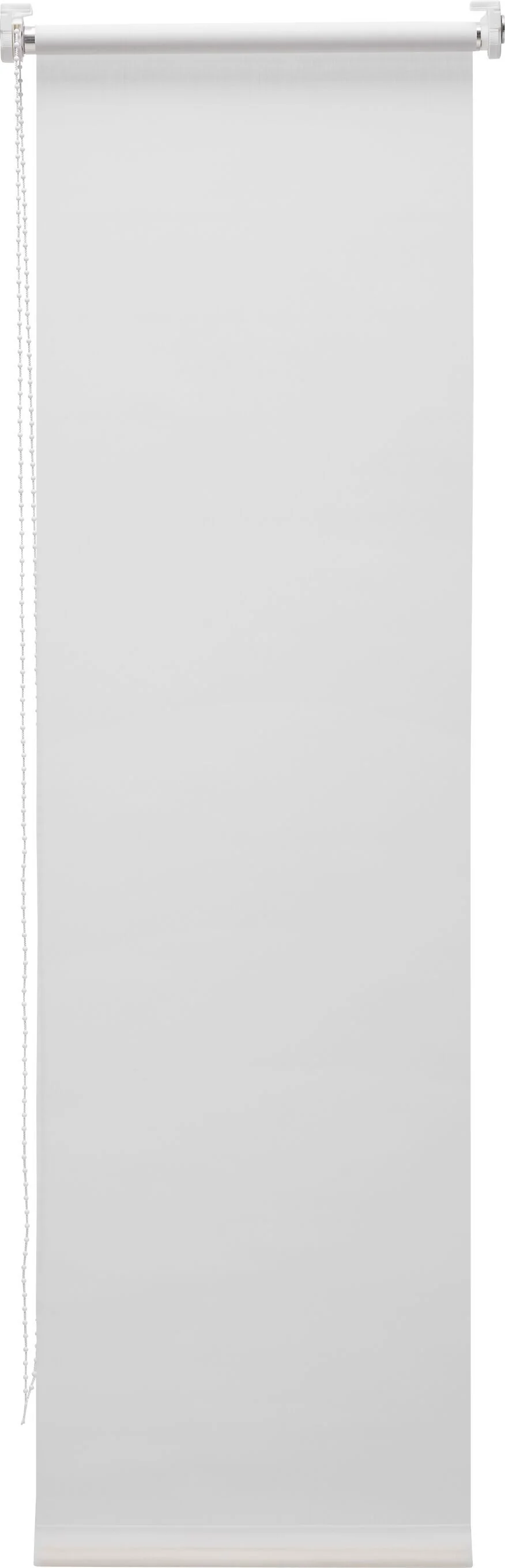 Produktbild 13