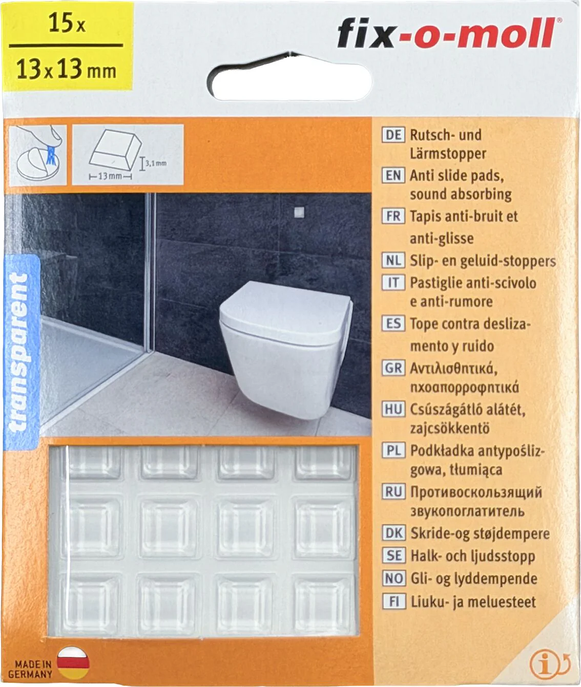 Vorschaubild 1