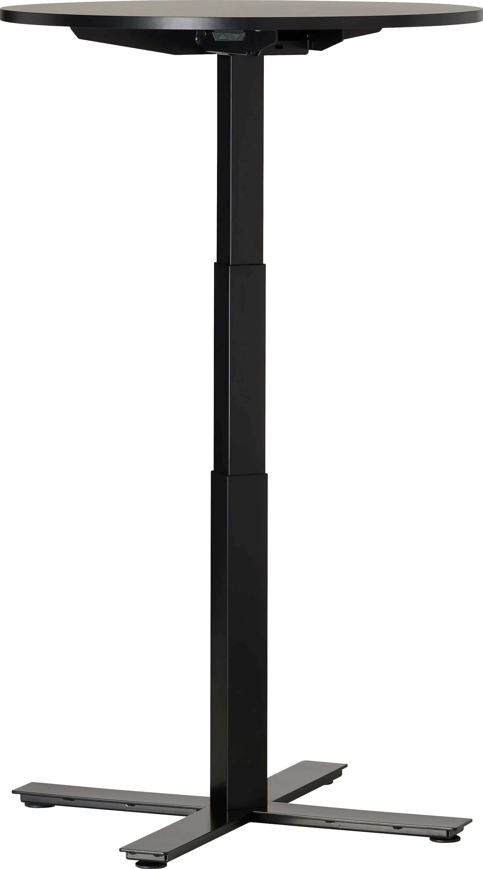 Produktbild 2