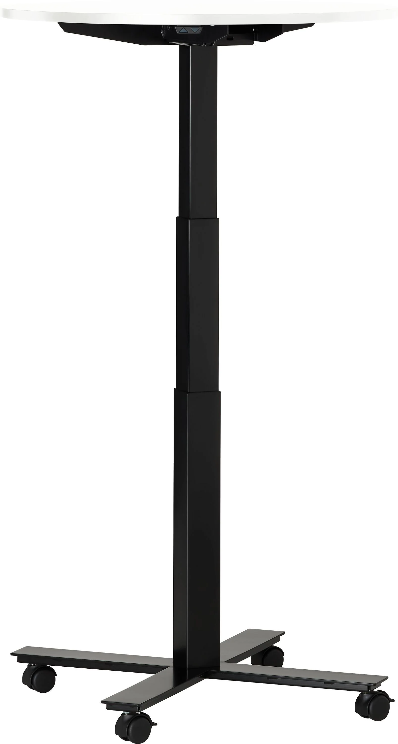 Produktbild 3