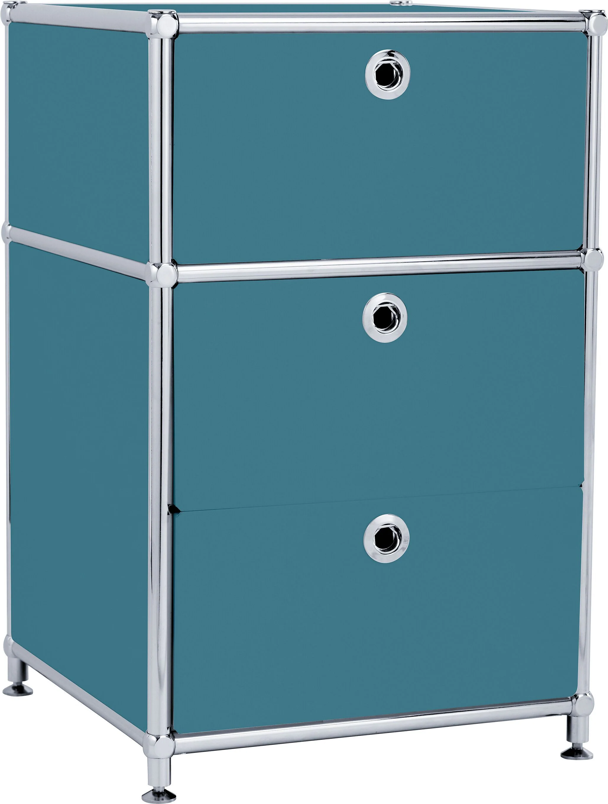Produktbild 9