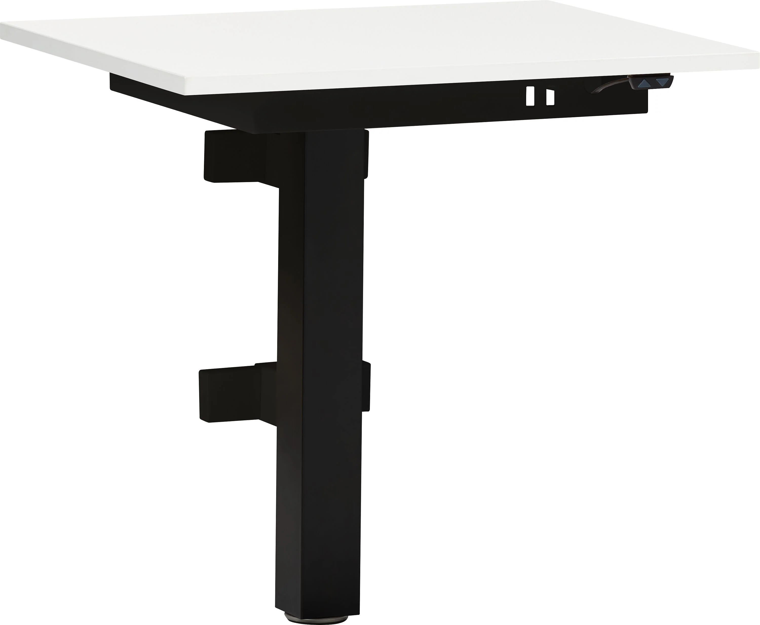 Produktbild 13