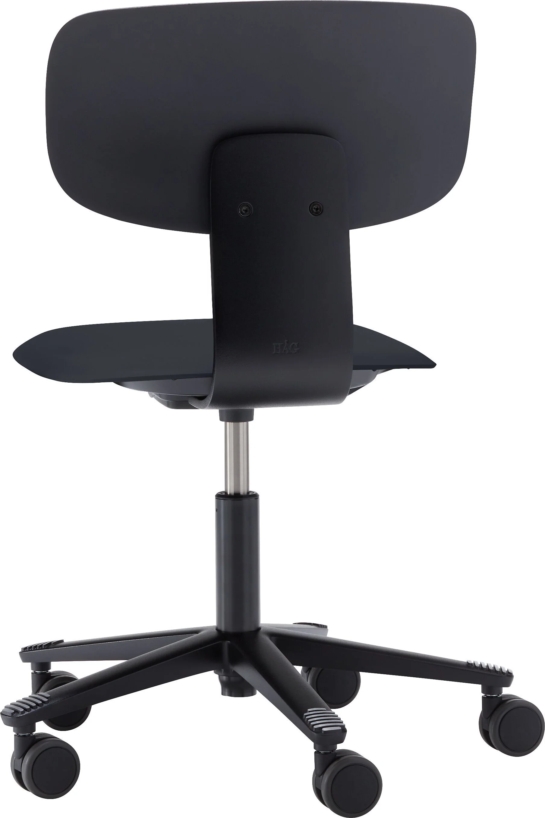 Produktbild 30