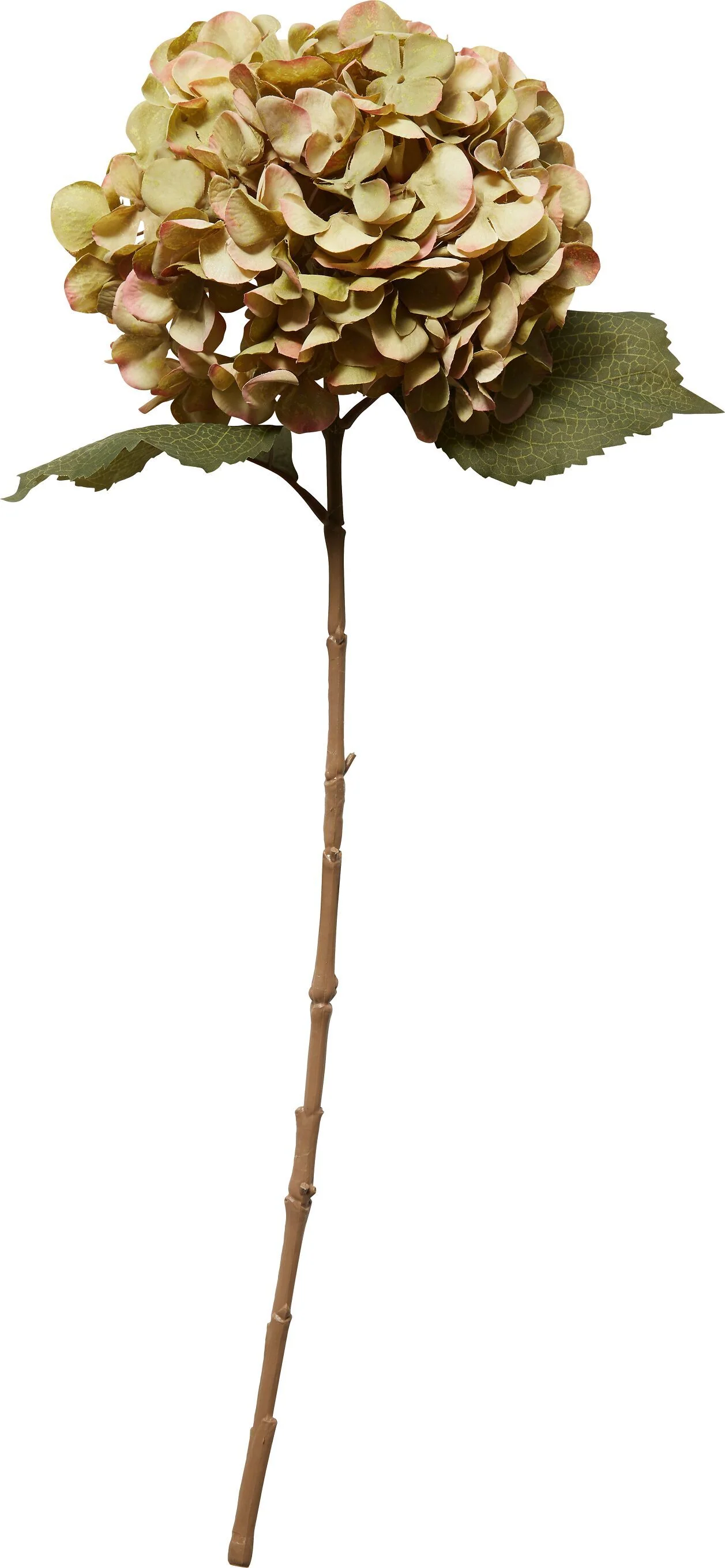 Produktbild 5