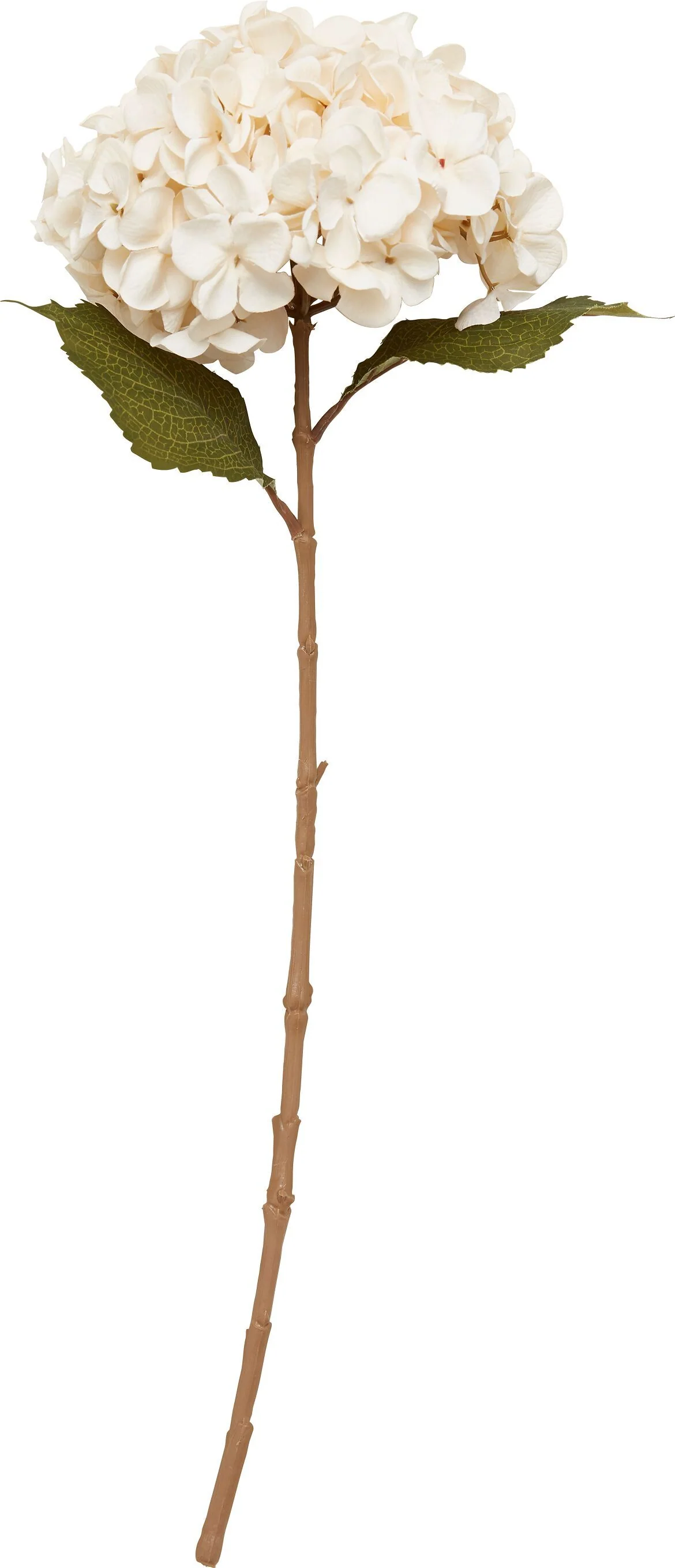 Produktbild 7