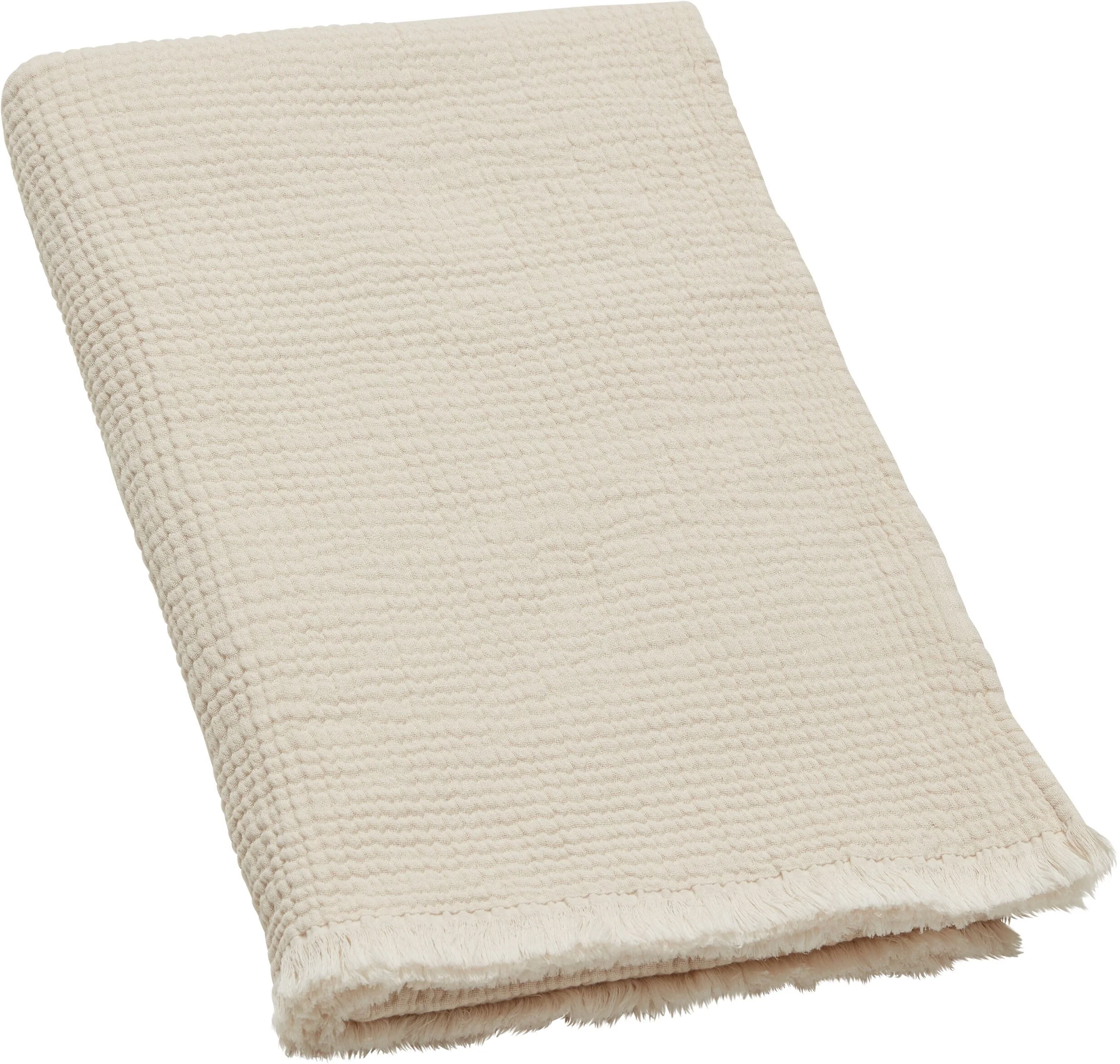 Produktbild 62