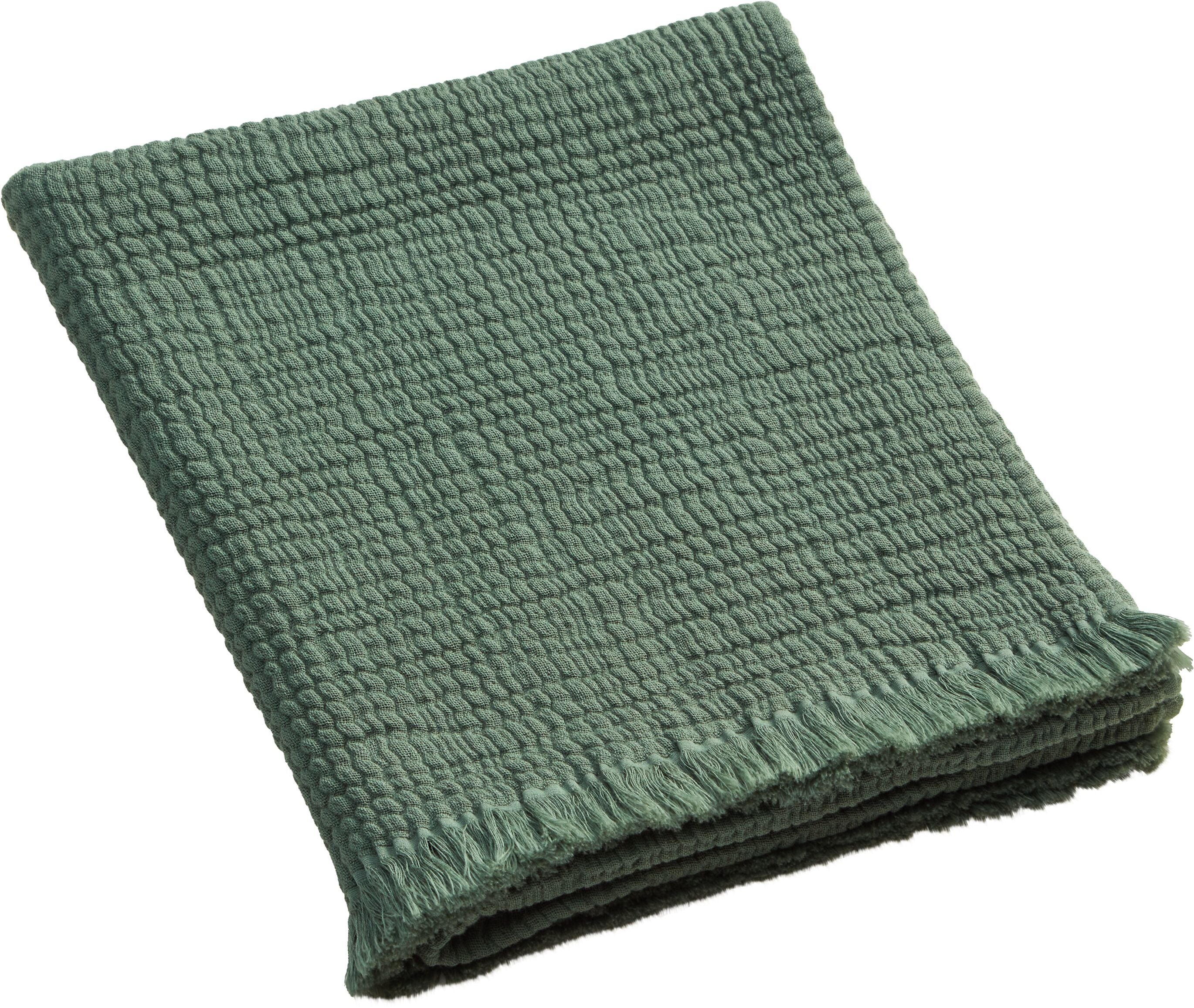 Produktbild 78