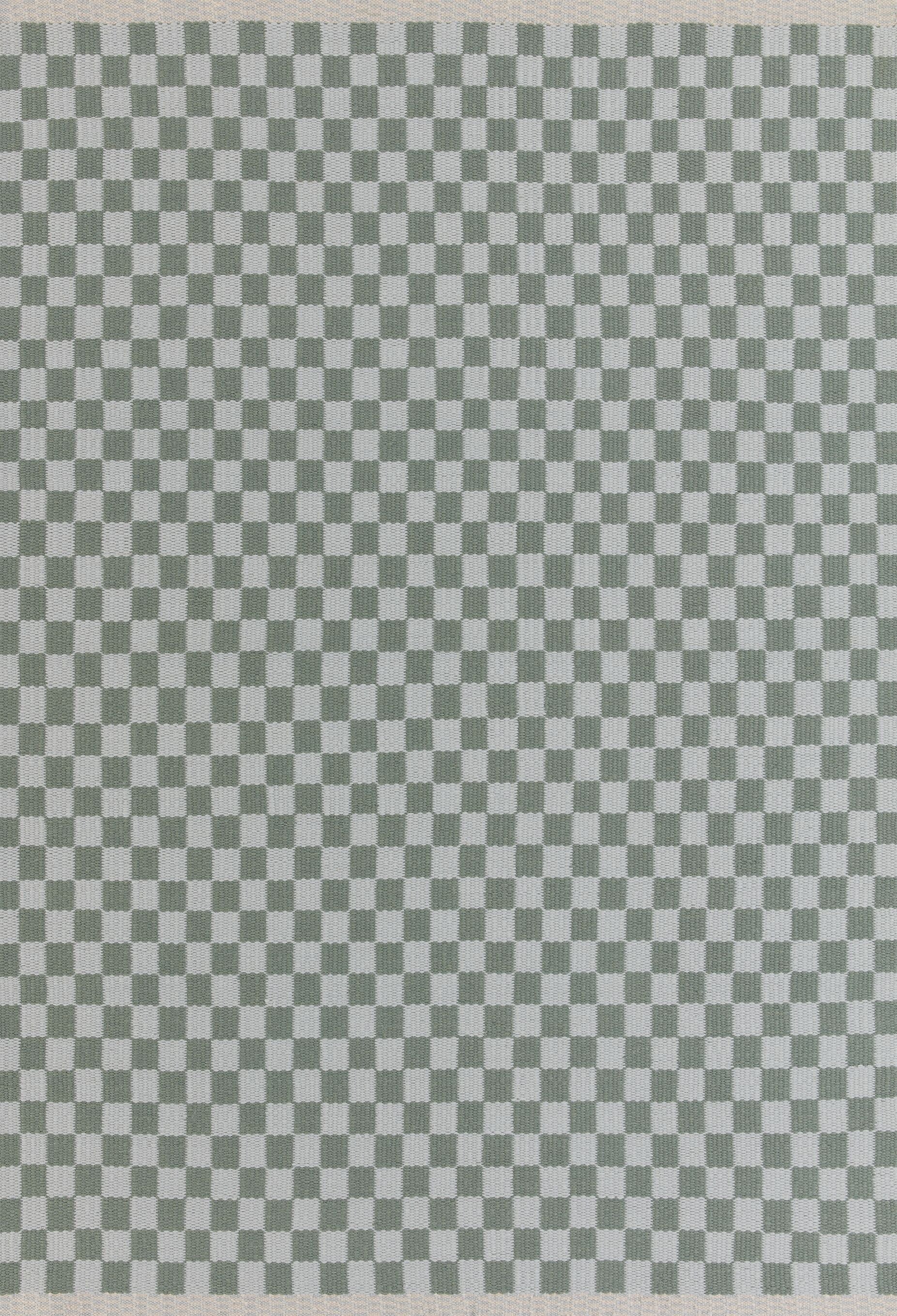 Produktbild 19