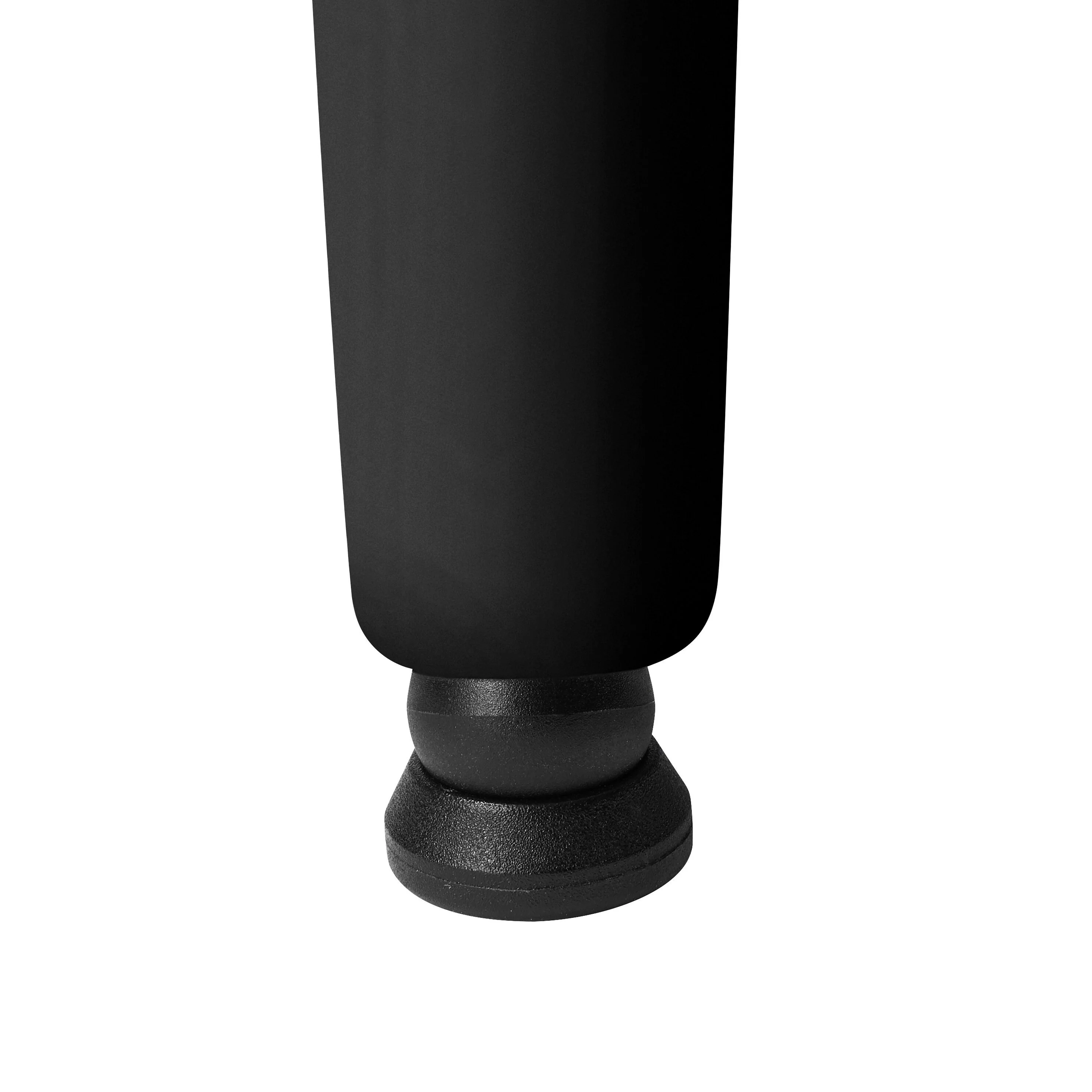 Produktbild 15