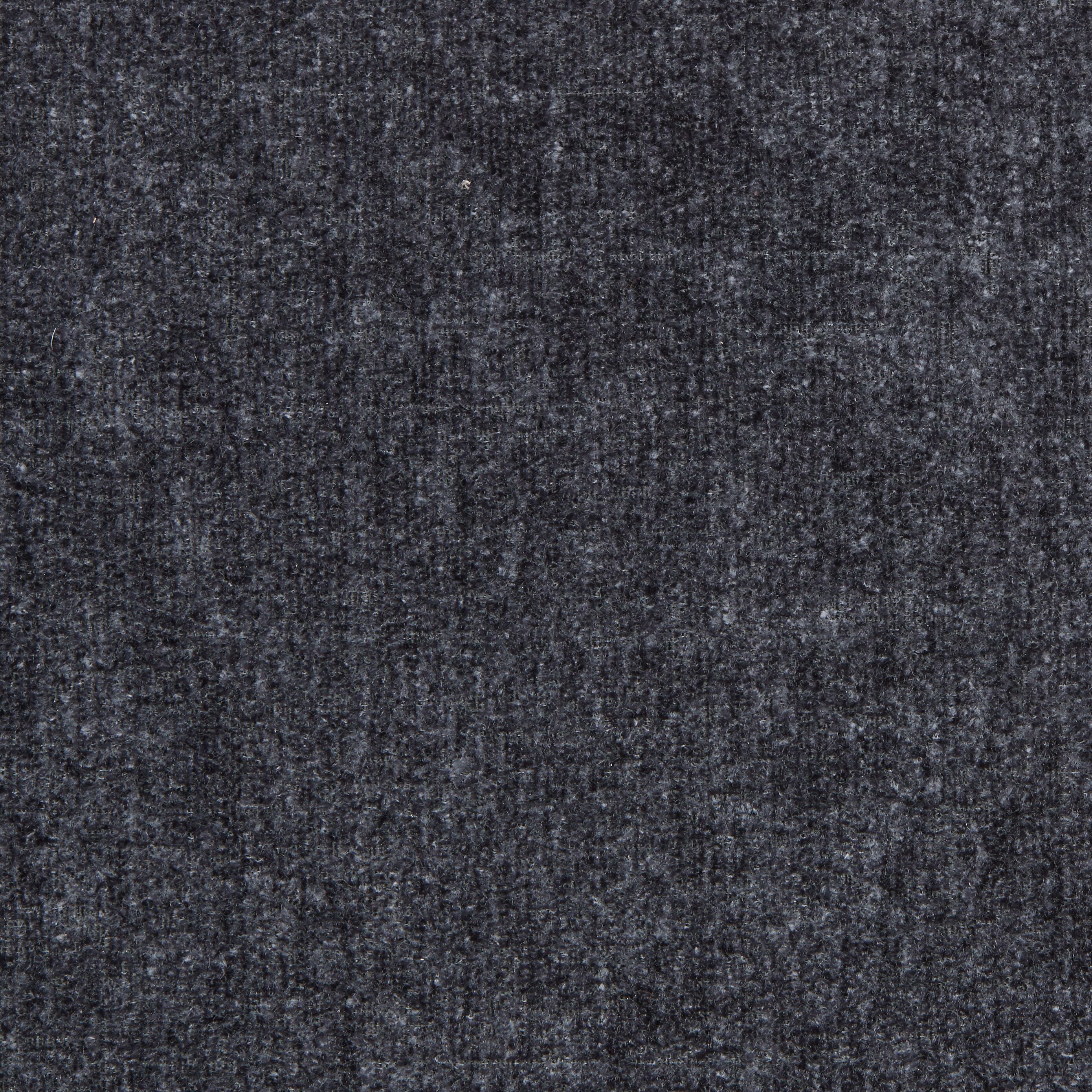 Produktbild 34