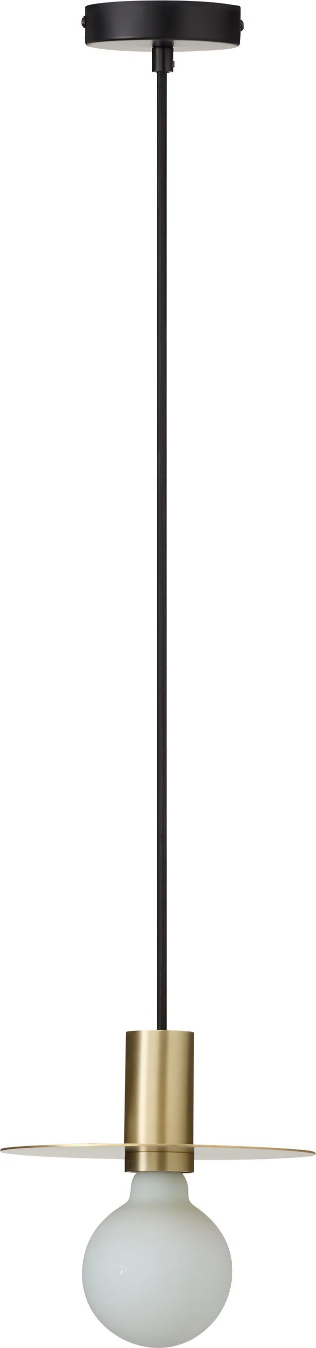 Produktbild 4