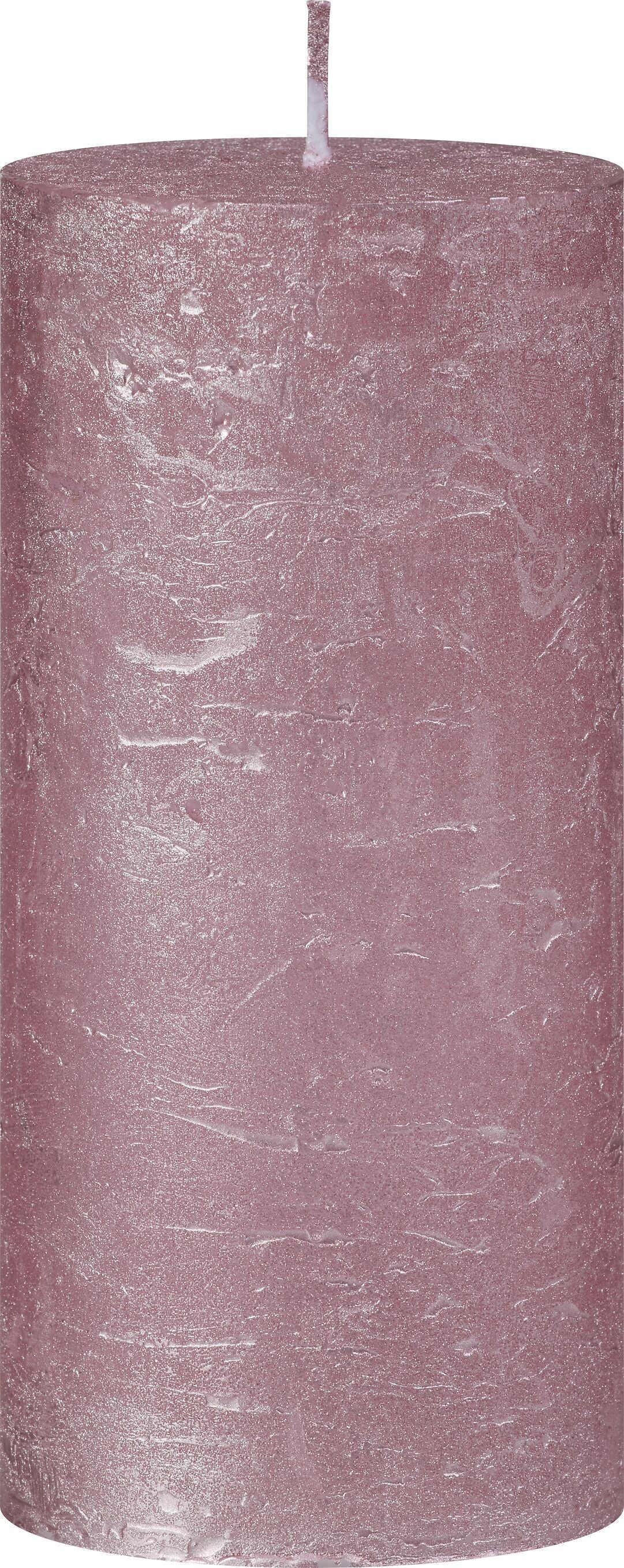 Produktbild 4