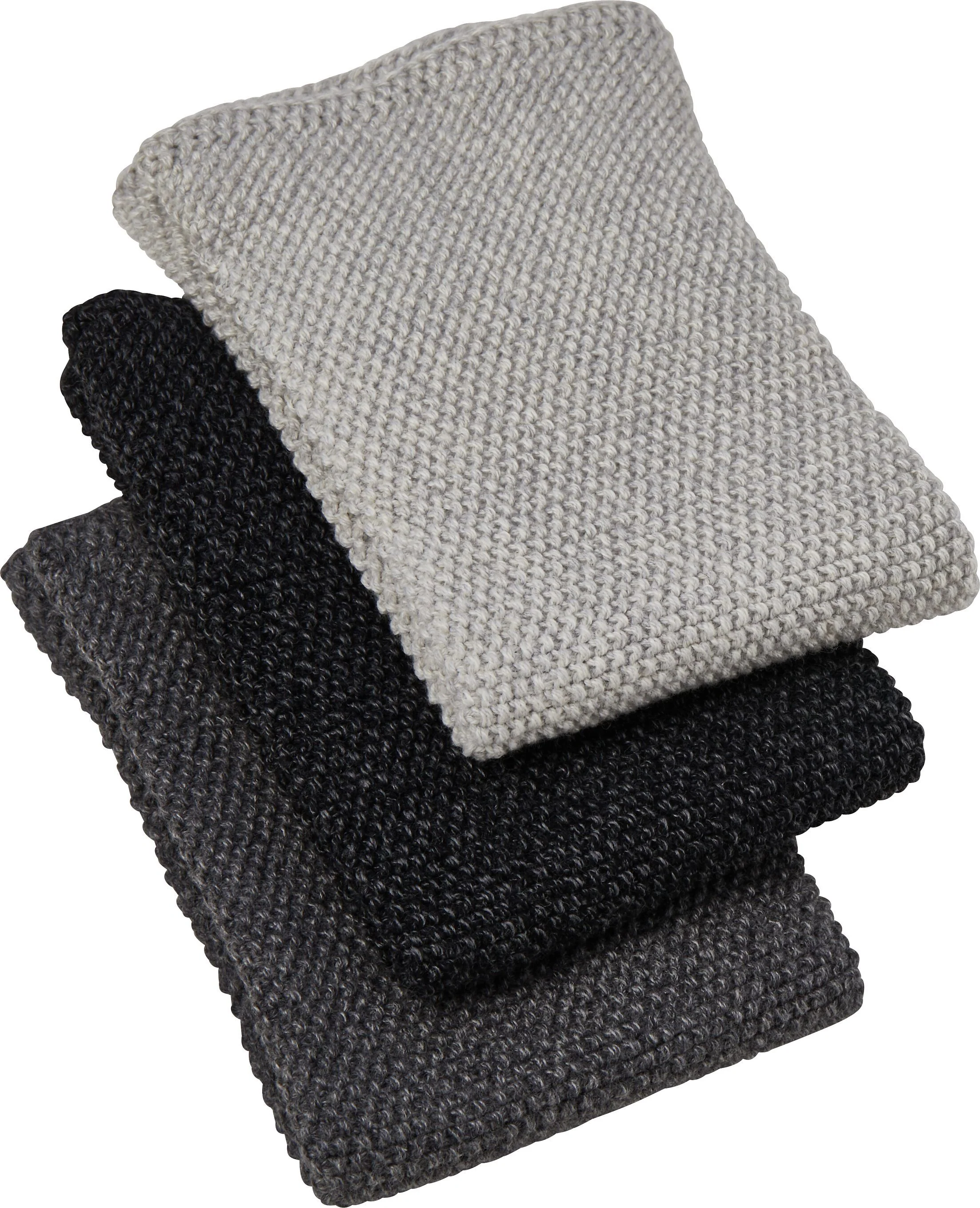 Produktbild 37
