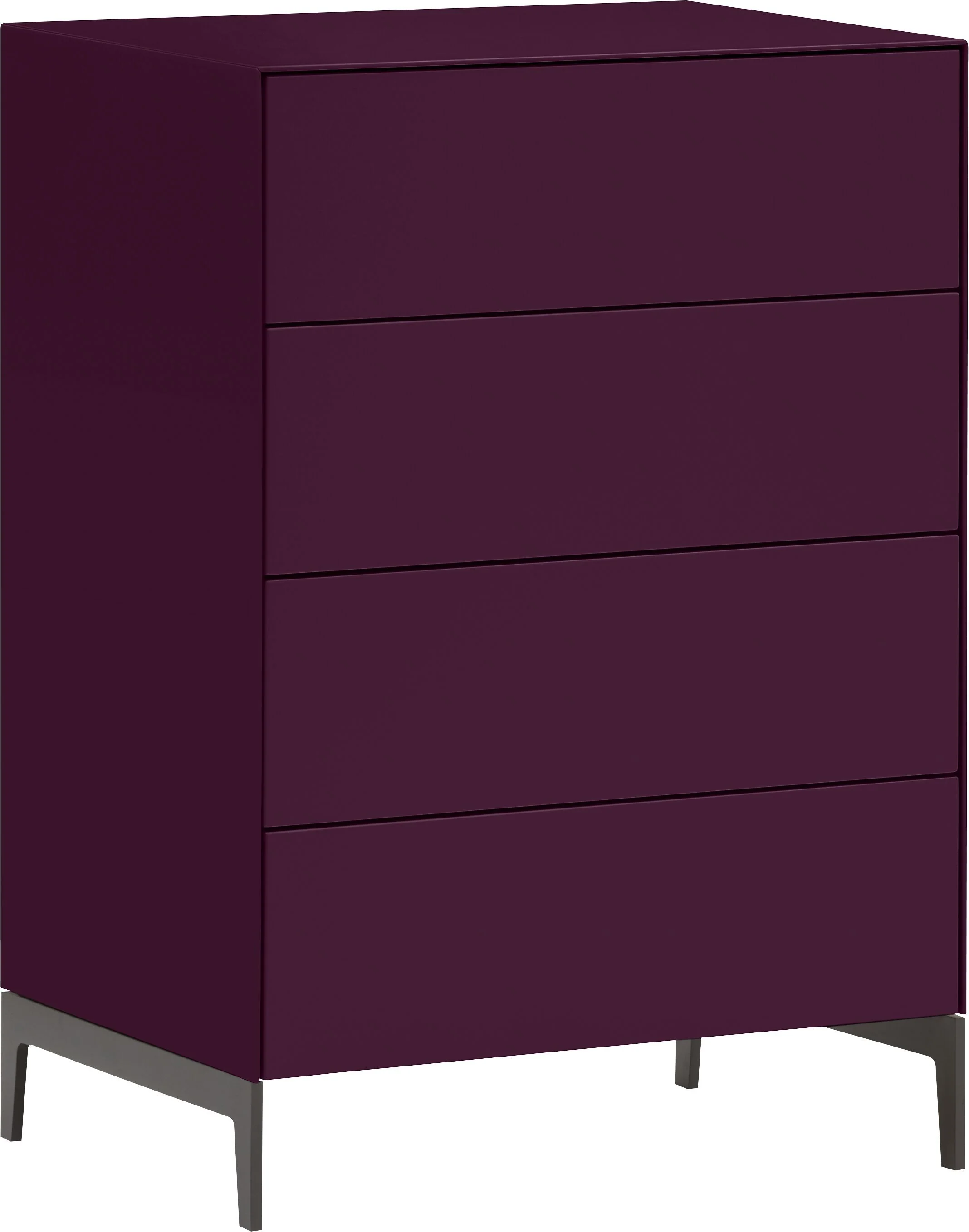 Vorschaubild 1