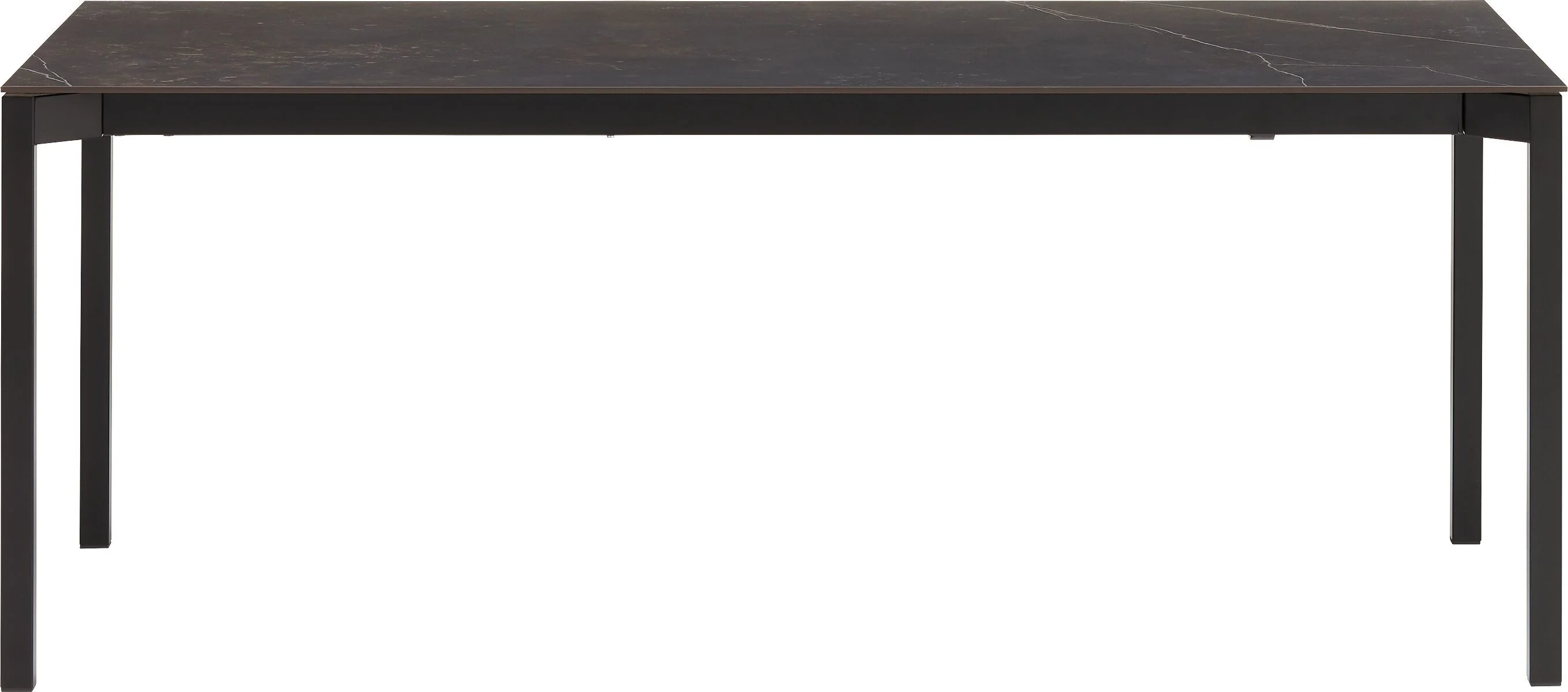 Produktbild 38