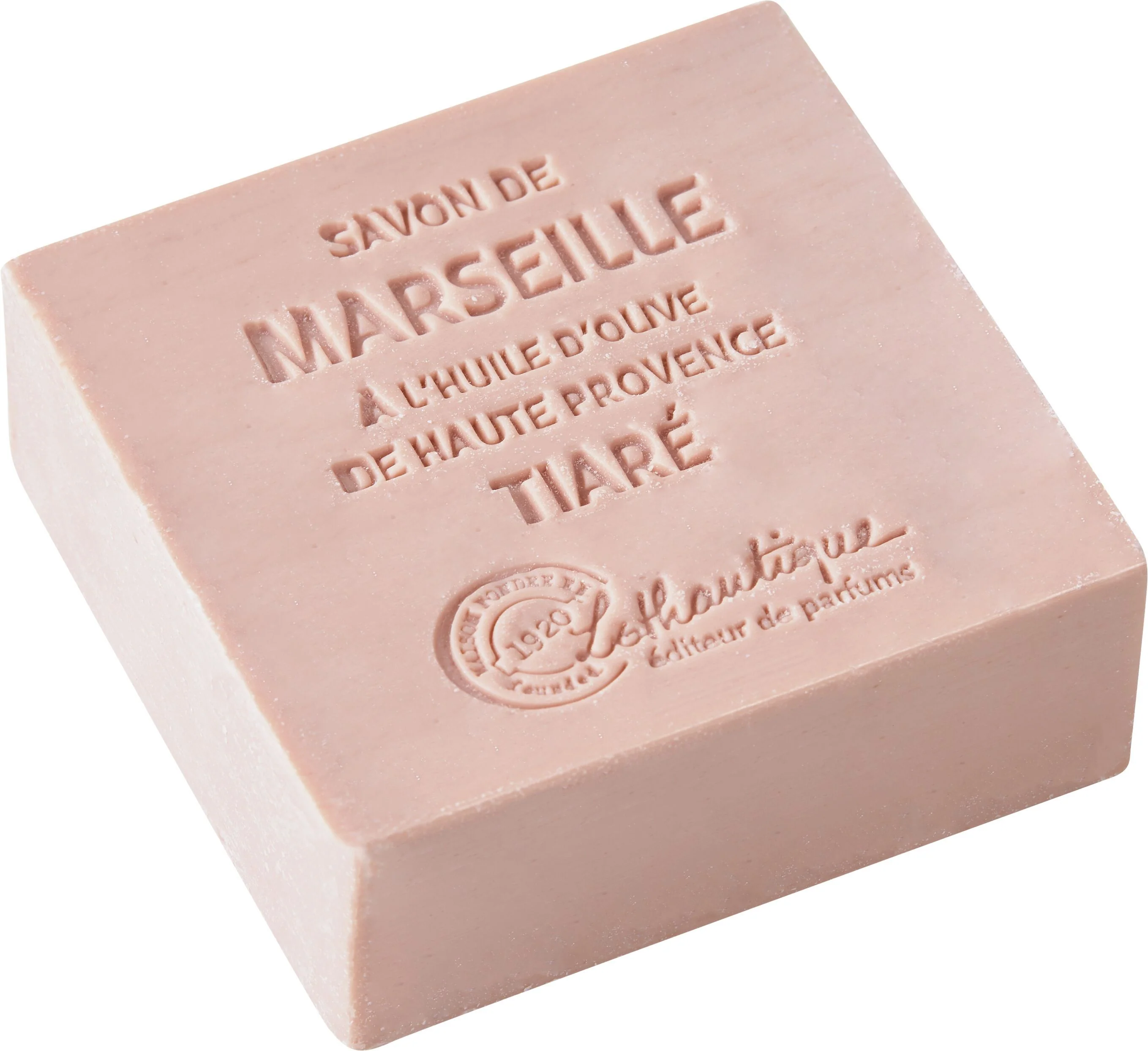 Produktbild 21