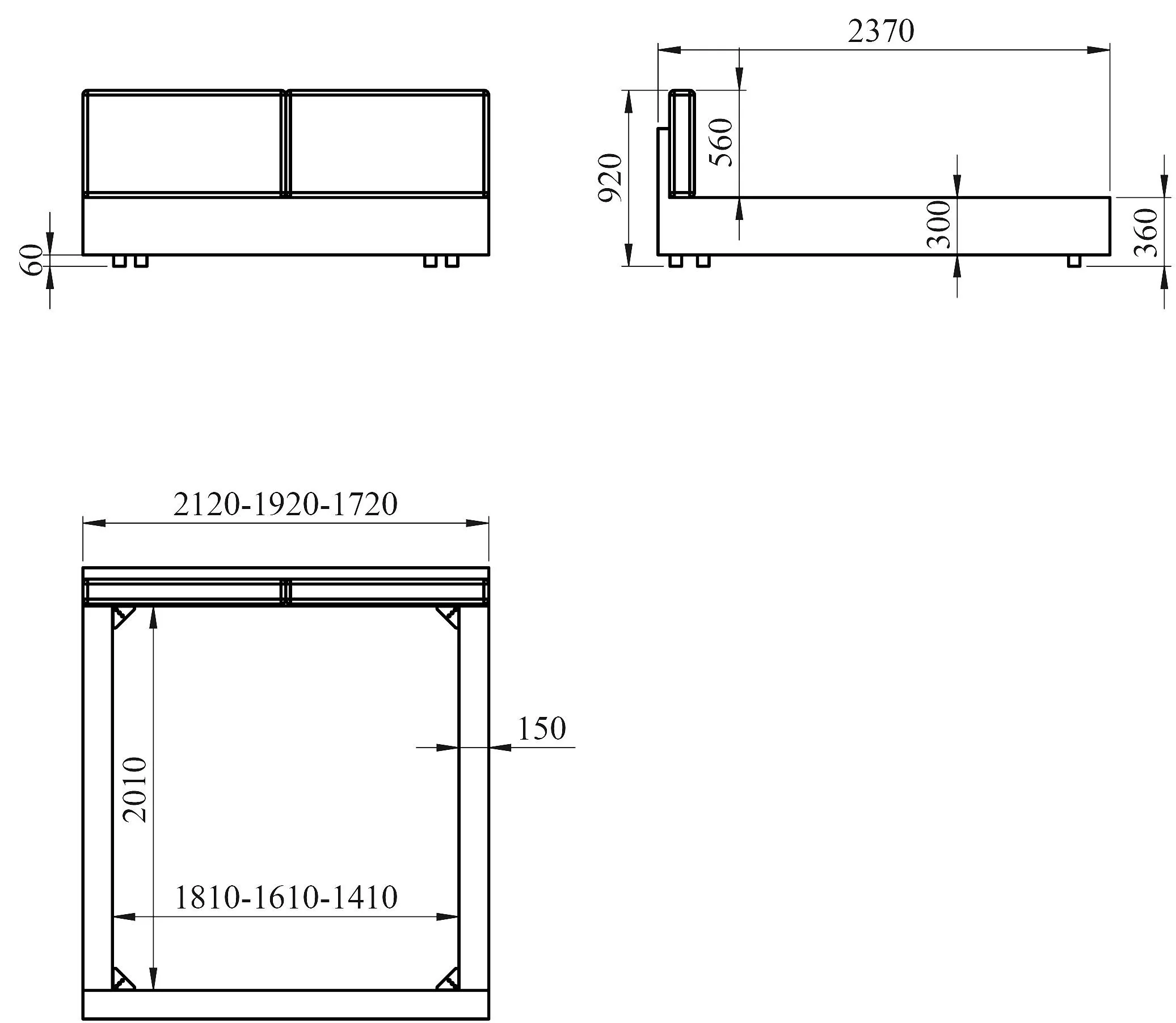 Produktbild 120