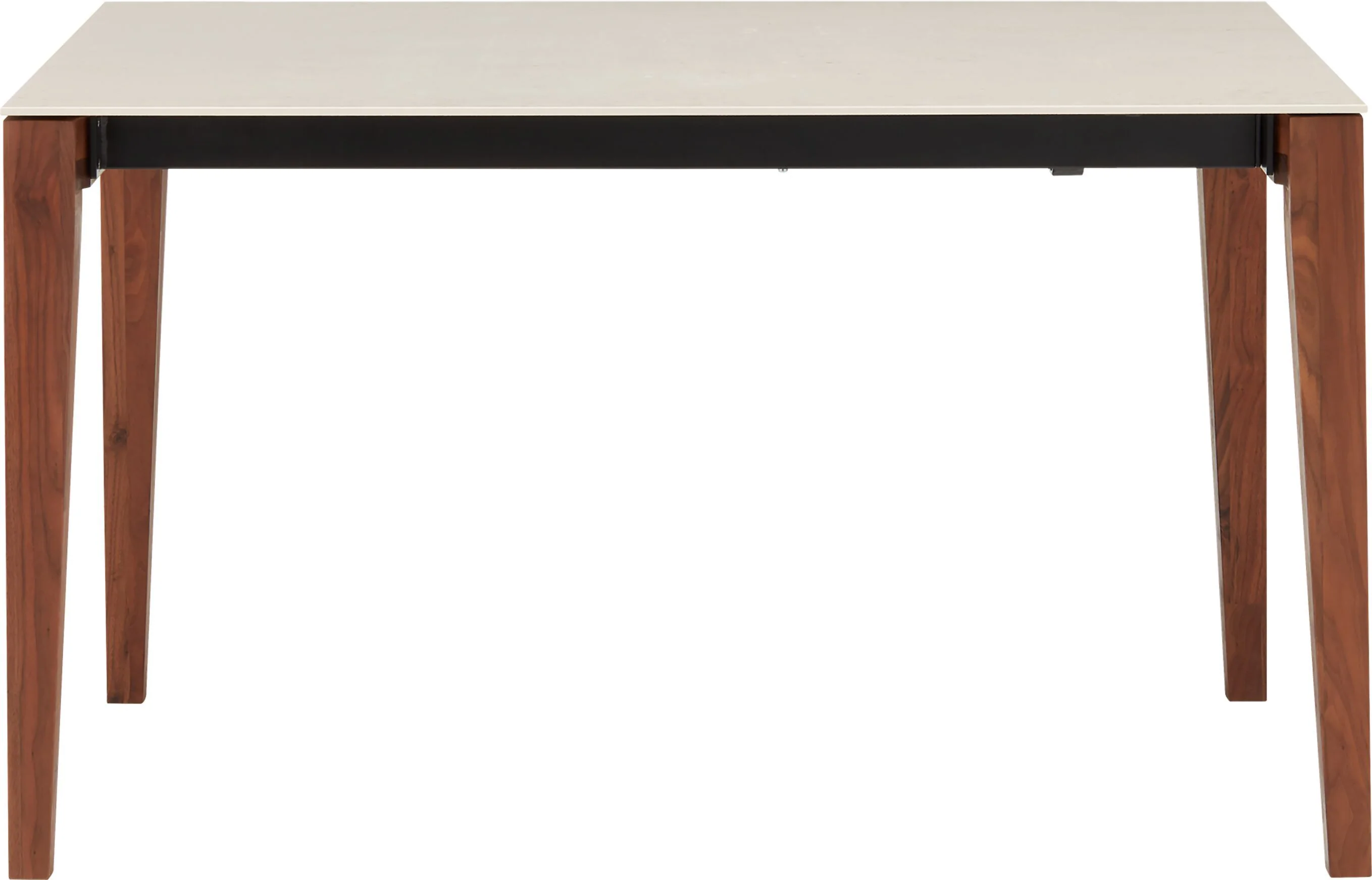 Produktbild 90