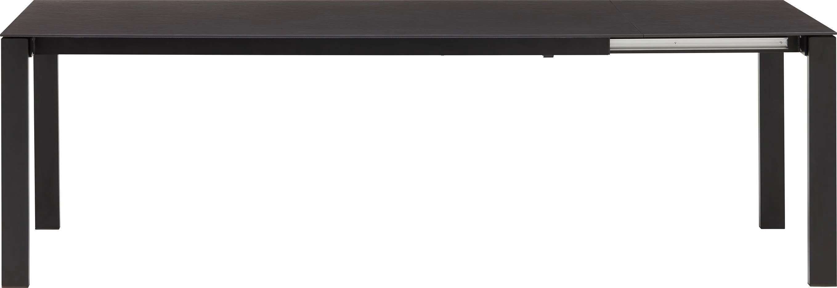Produktbild 65