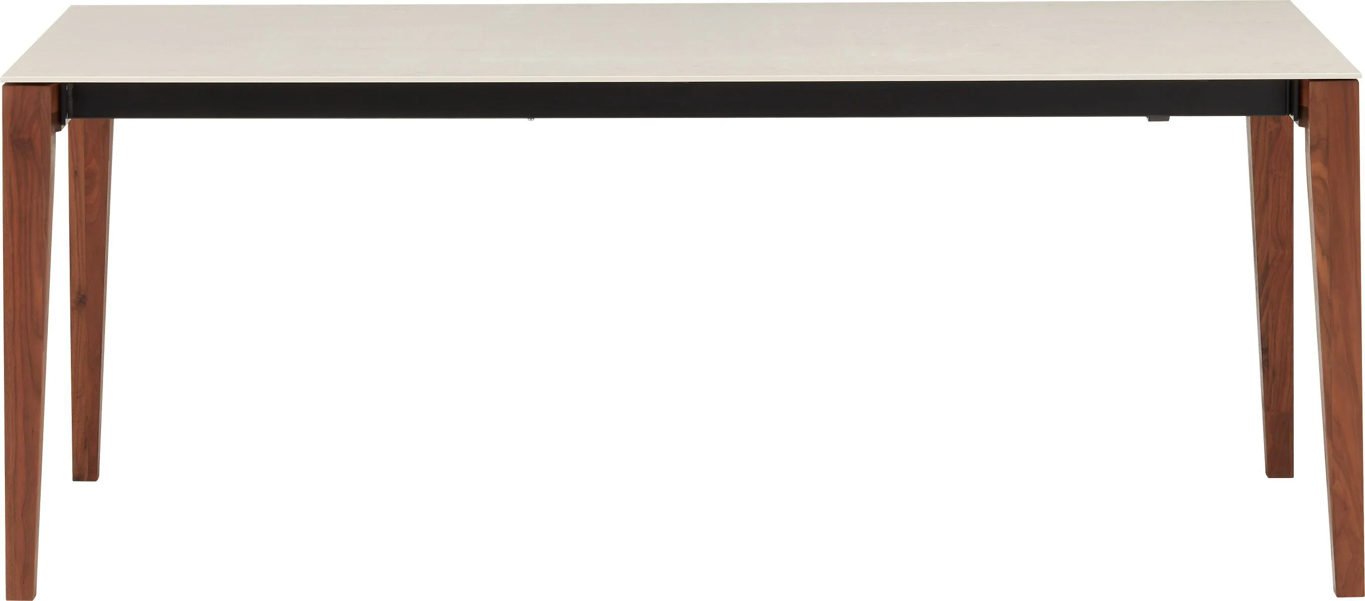 Produktbild 36
