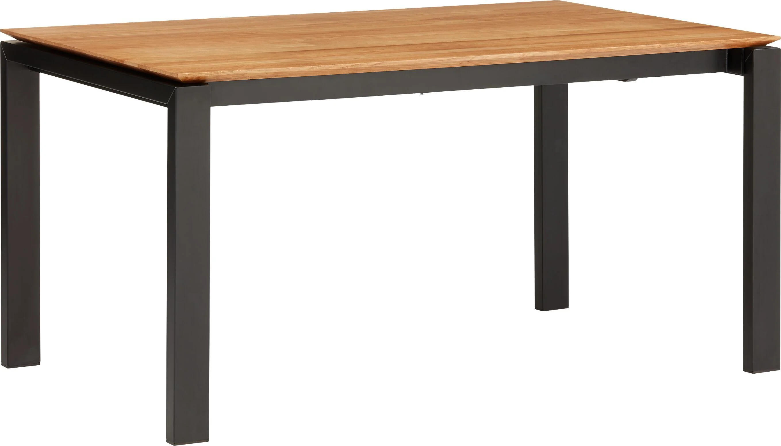Produktbild 158