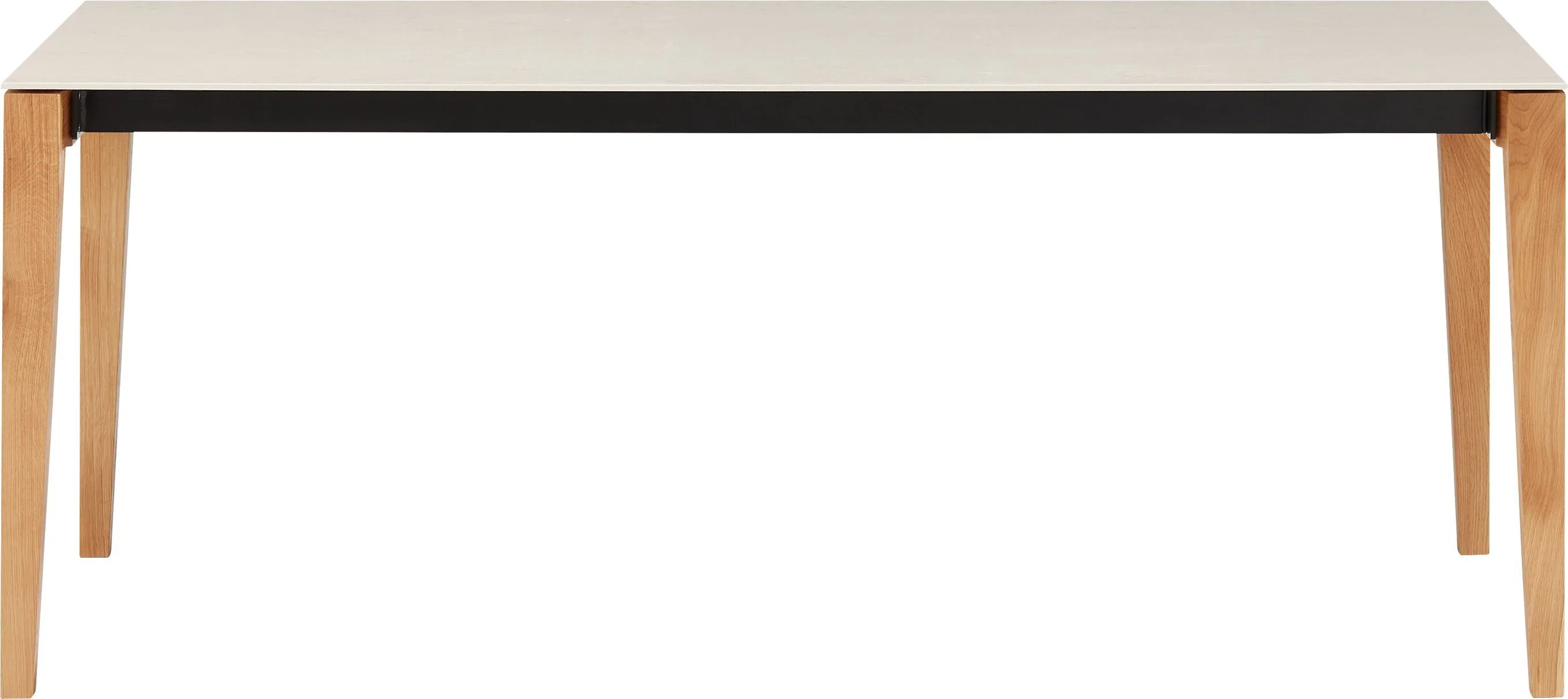Produktbild 55