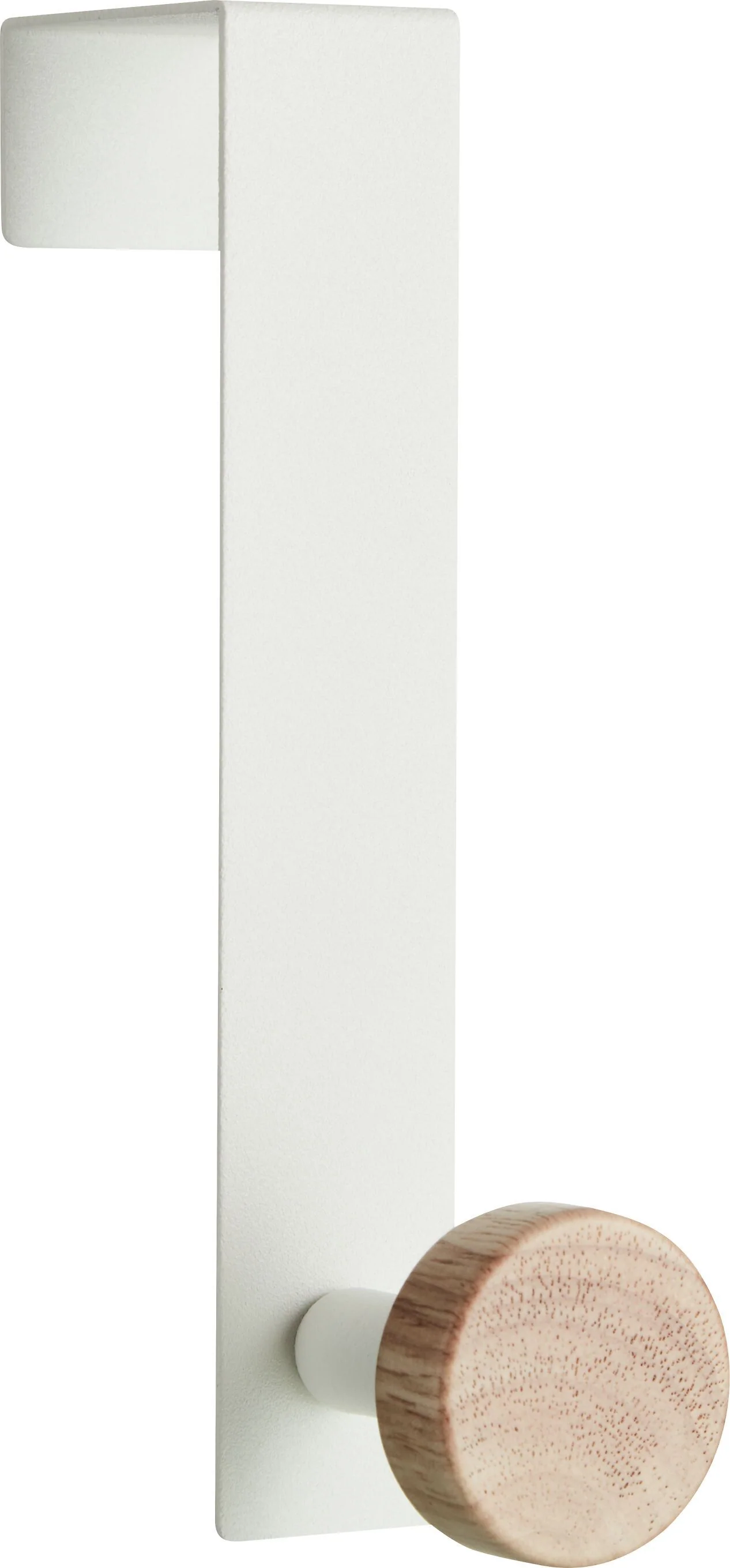 Produktbild 8