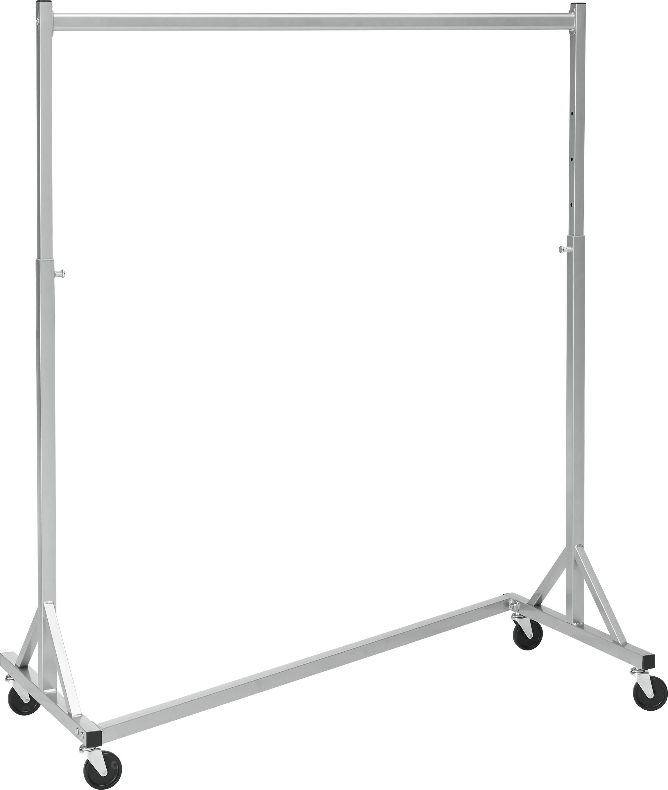 Produktbild 2