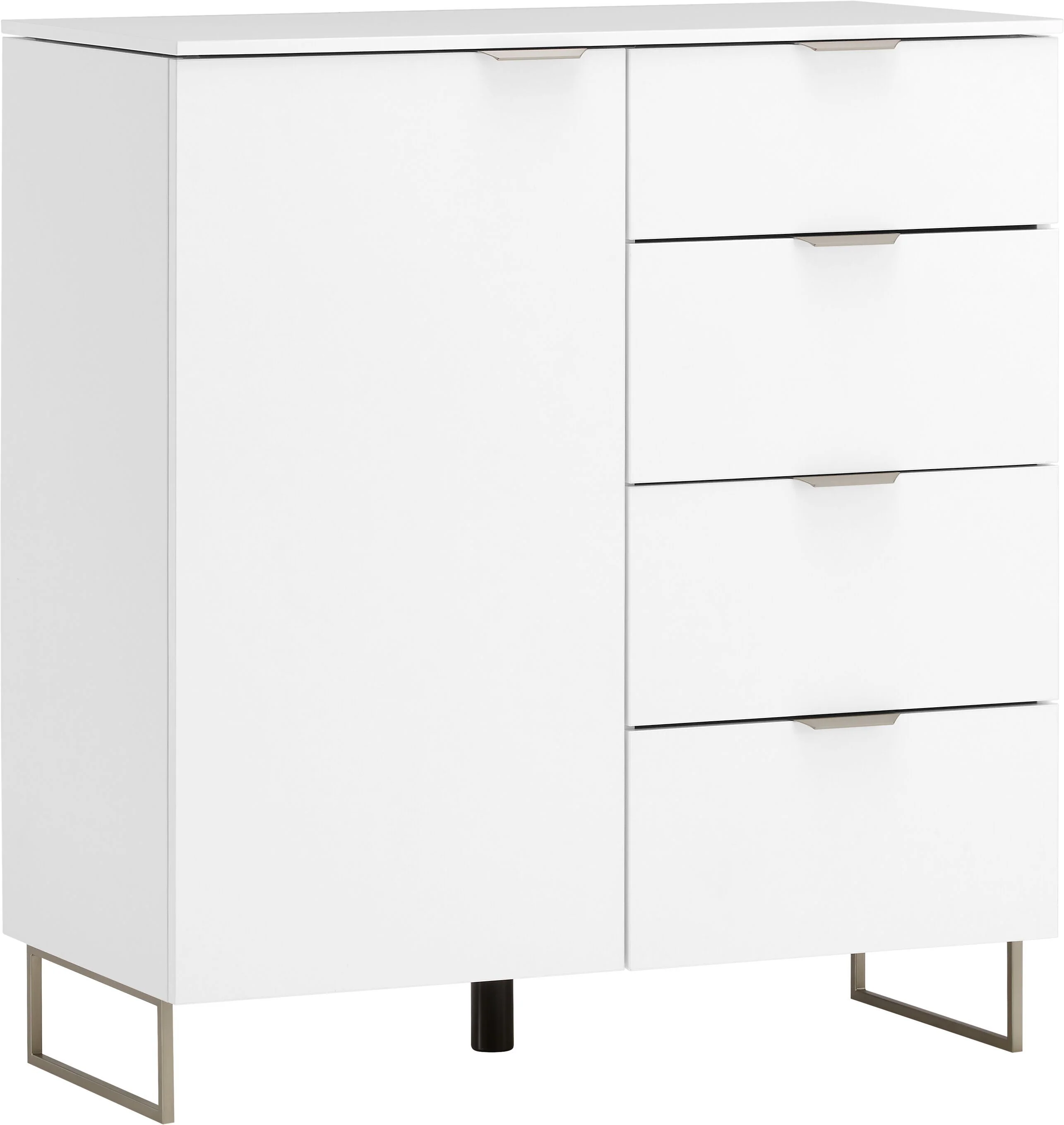 Produktbild 7