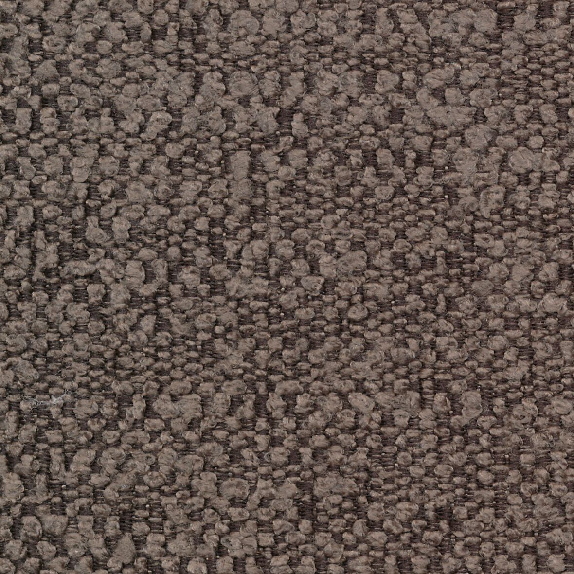 Produktbild 74
