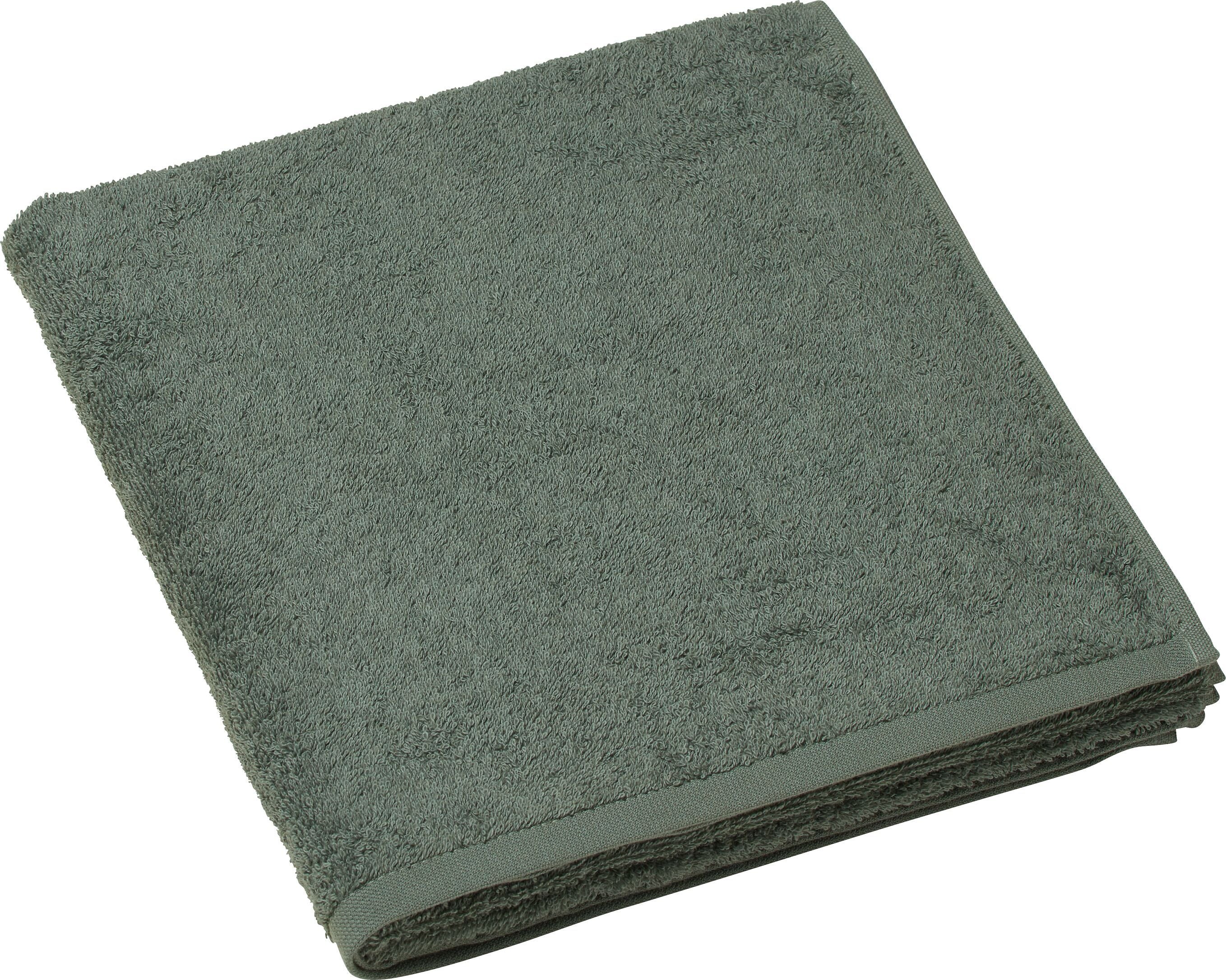 Produktbild 60